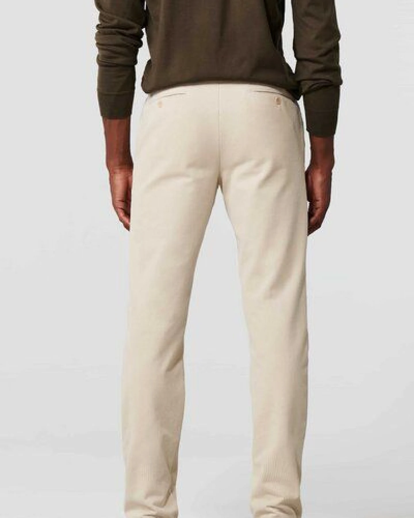 MEYER CHINO – Ansicht 3