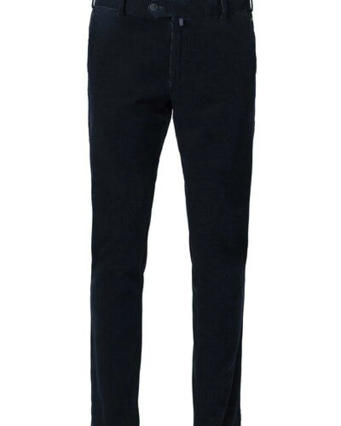 MEYER CHINO – Ansicht 4