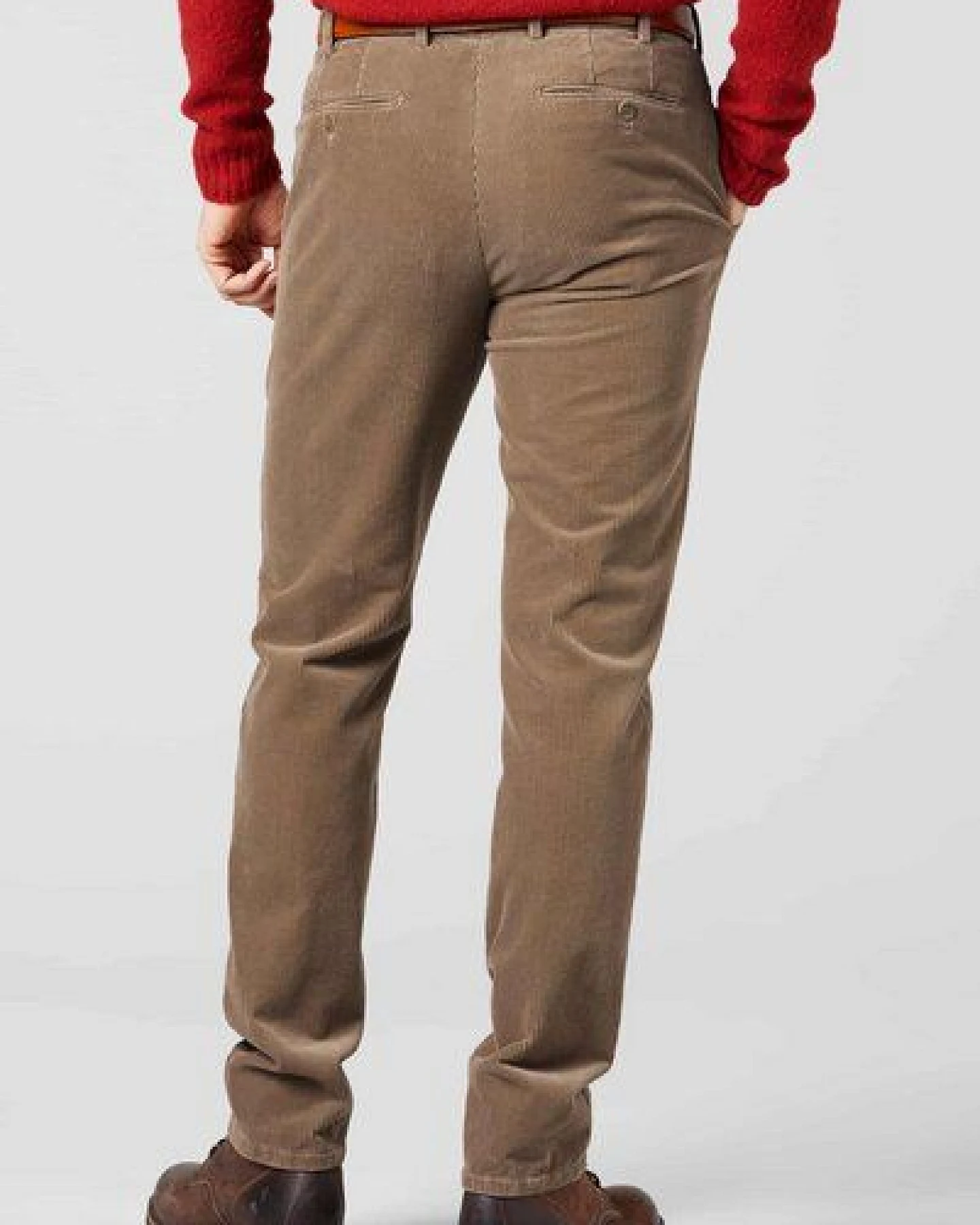 MEYER CHINO – Ansicht 3