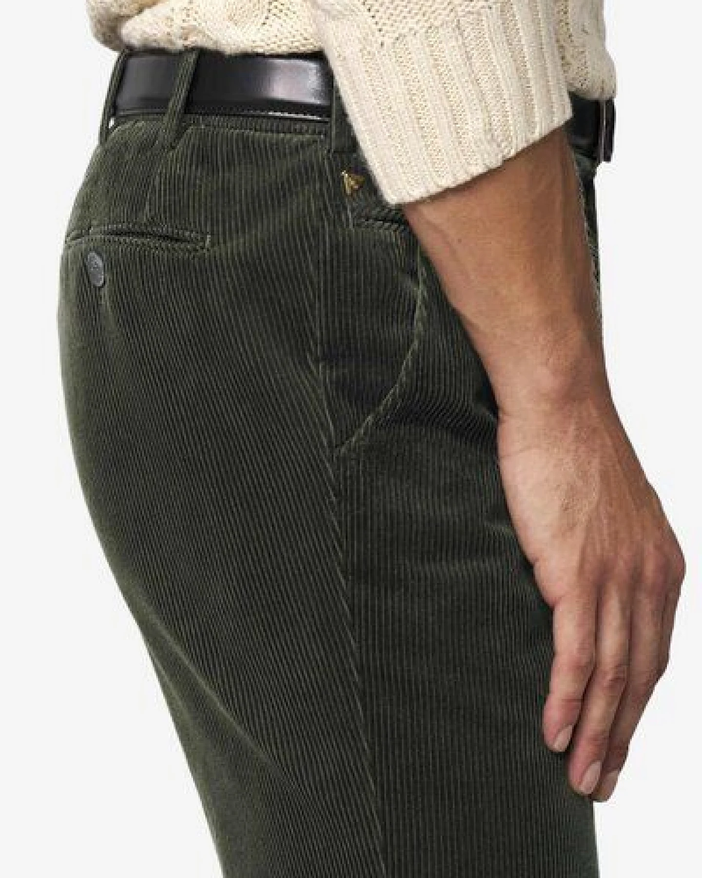 MEYER CHINO – Ansicht 4