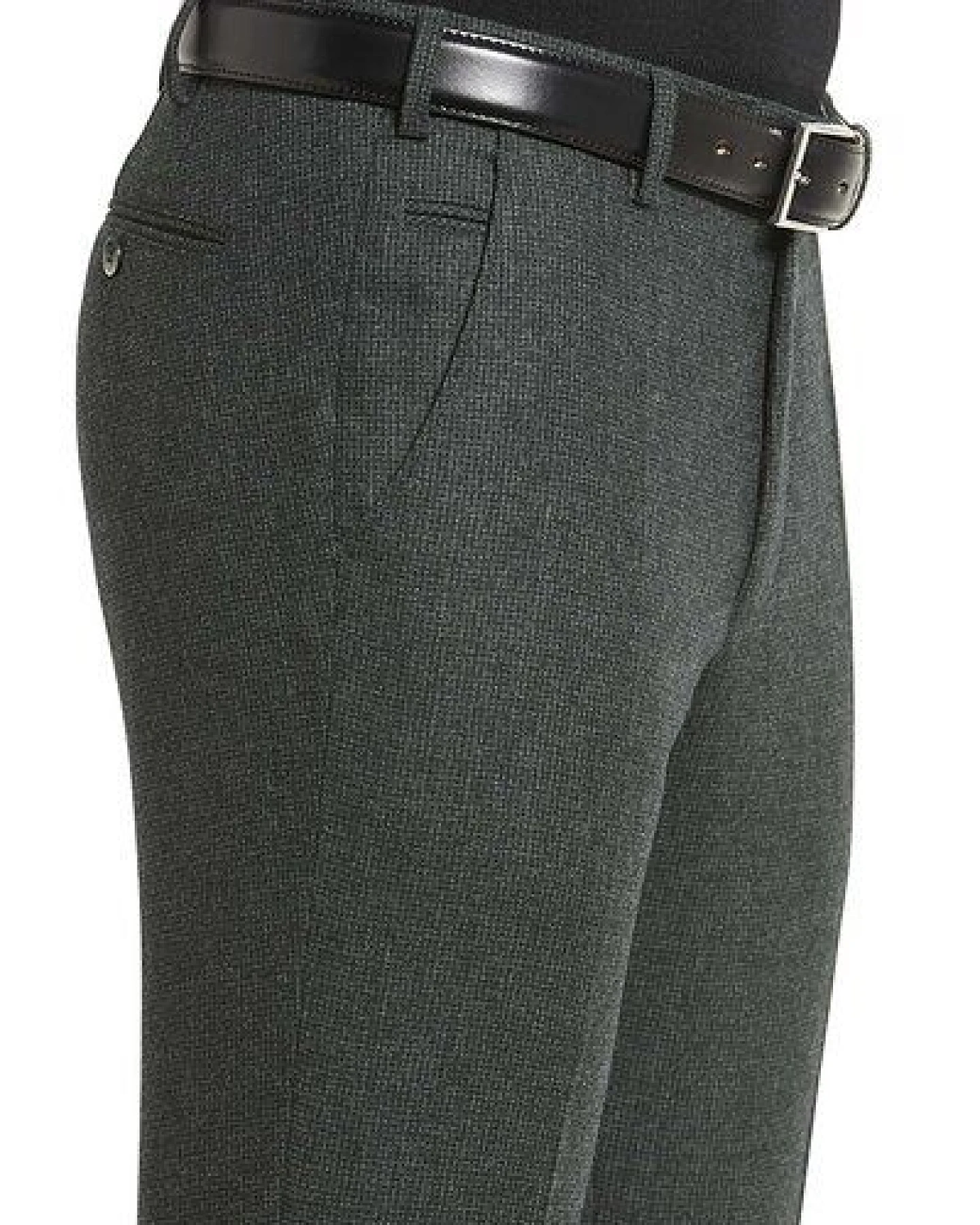 MEYER CHINO – Ansicht 4