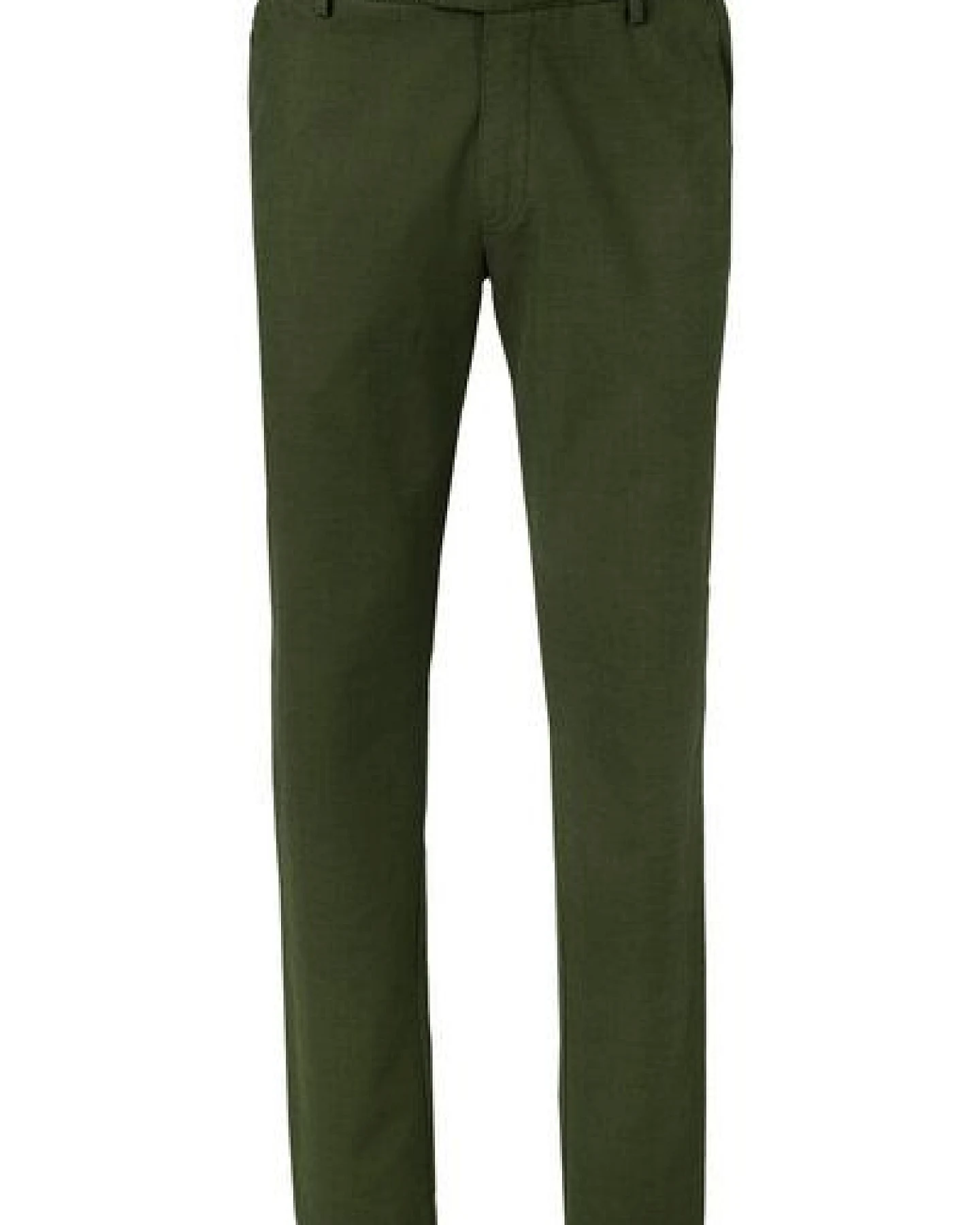 MEYER CHINO – Ansicht 4