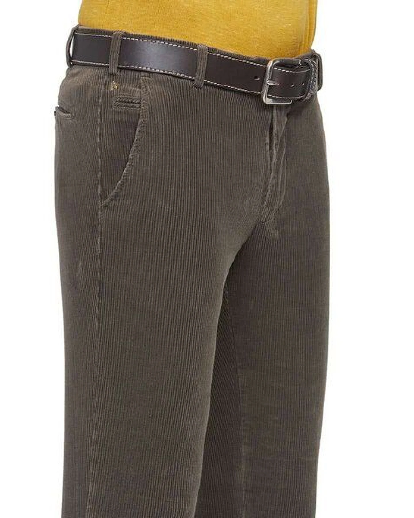 MEYER CHINO – Ansicht 2