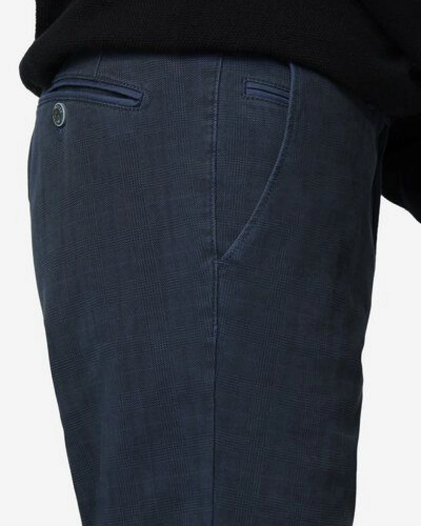 MEYER CHINO – Ansicht 4