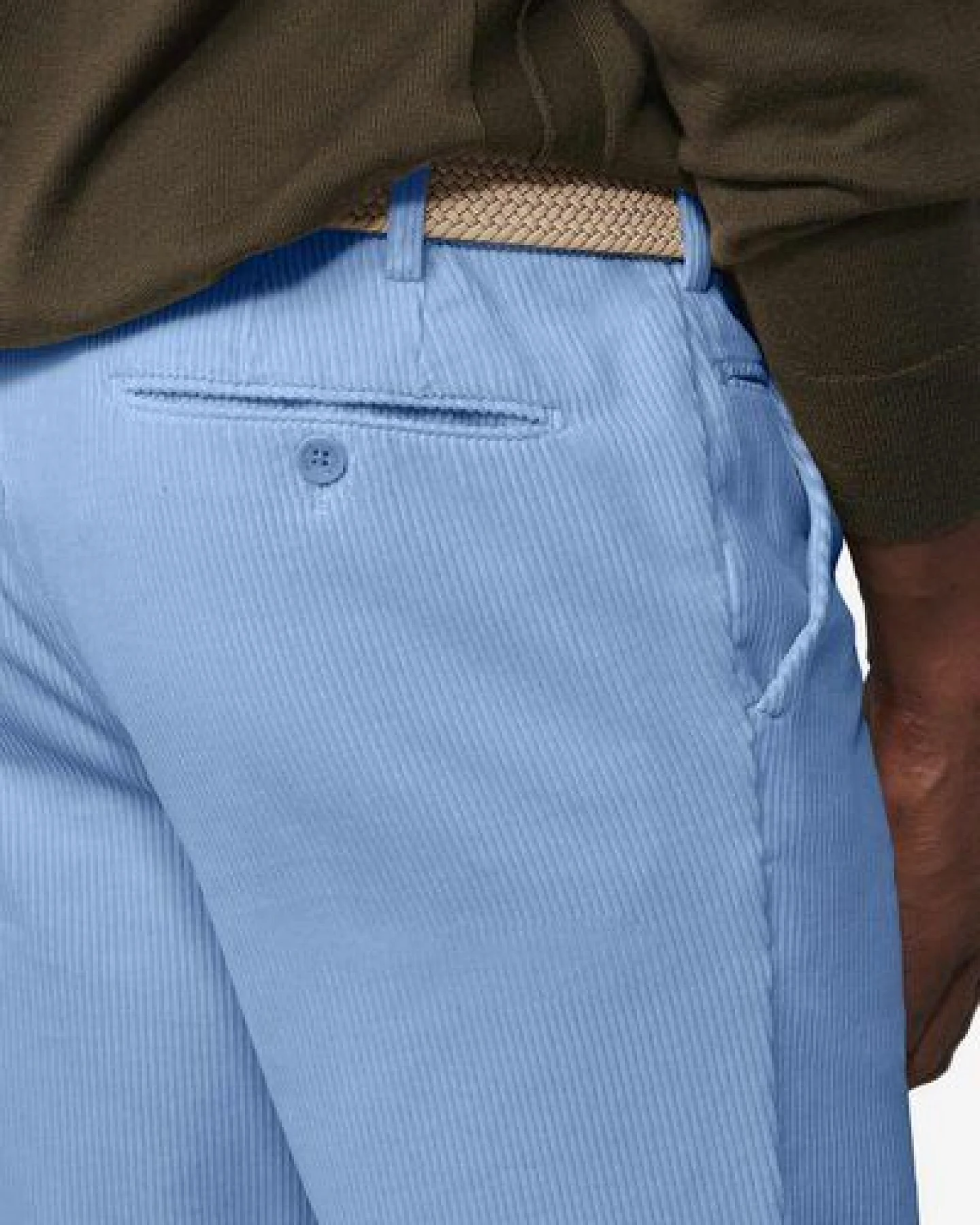 MEYER CHINO – Ansicht 4