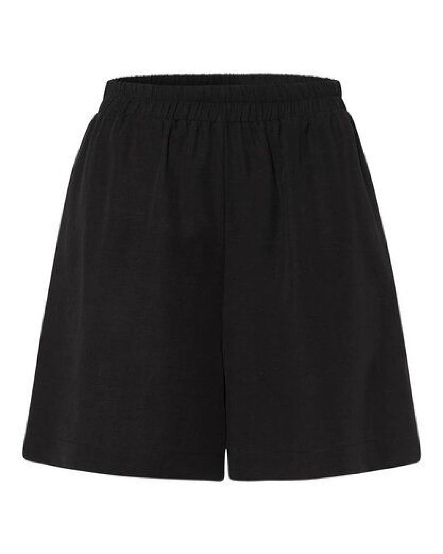 Les Lunes Shorts „Ellie Shorts Linen“ – Ansicht 2