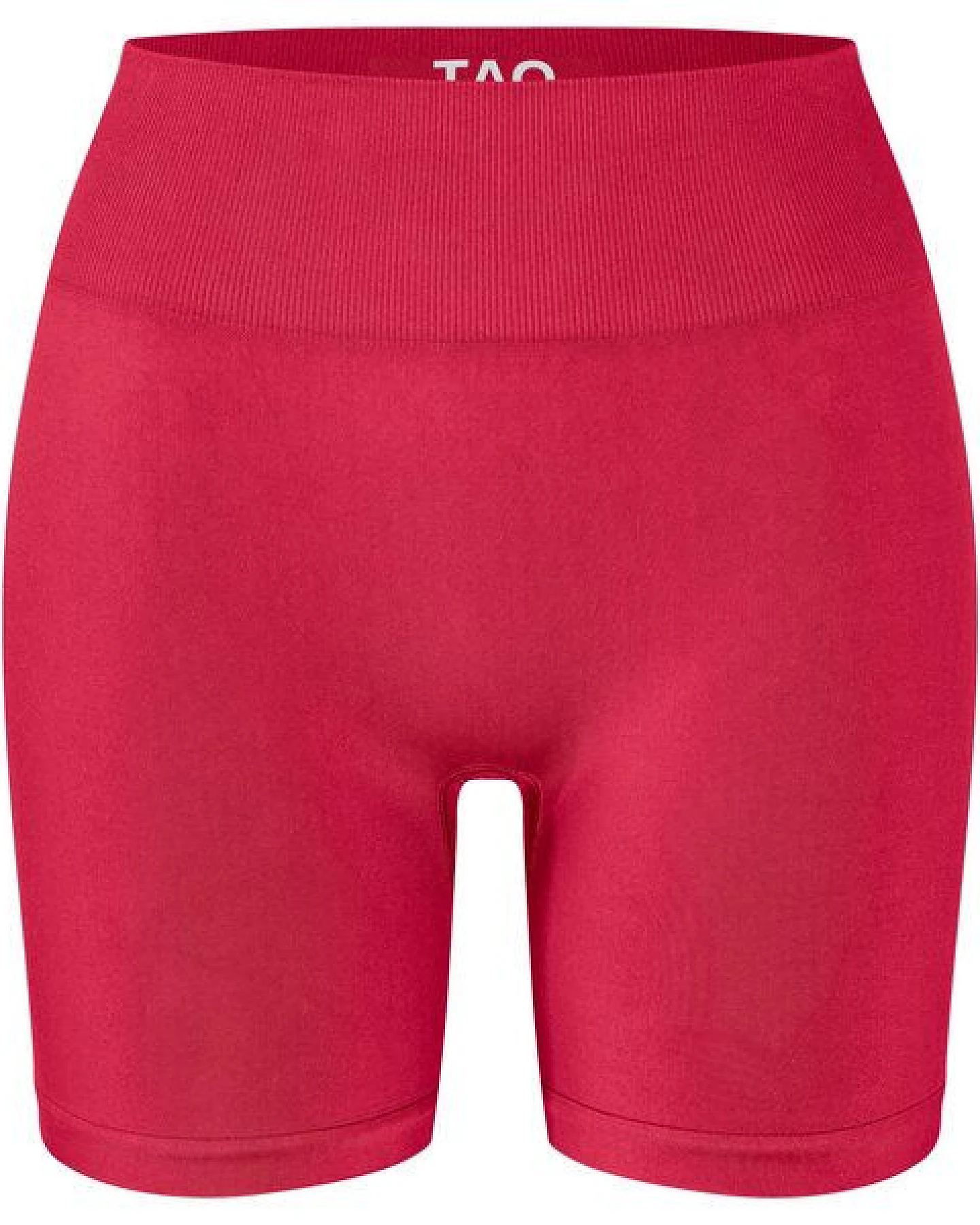 TAO Sportswear BALANCE Sporty Leggings Short – Ansicht 4