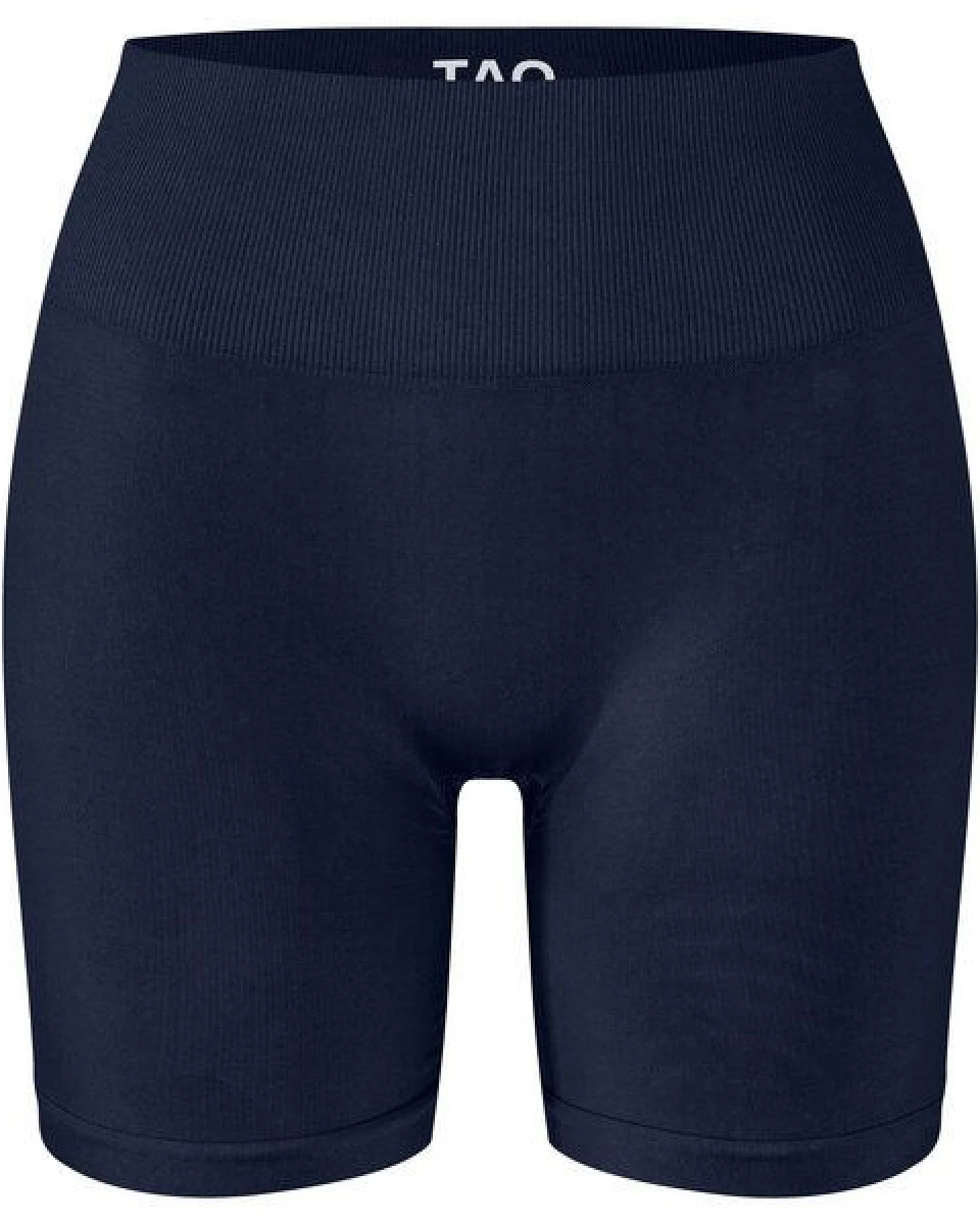 TAO Sportswear EASE Sporty Leggings Short – Ansicht 3