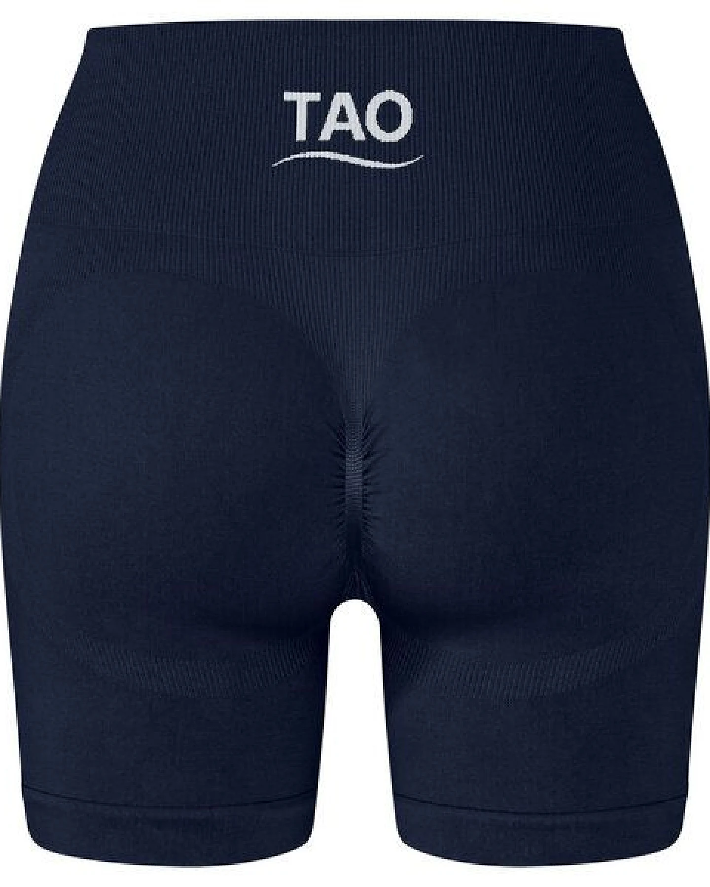 TAO Sportswear EASE Sporty Leggings Short – Ansicht 4