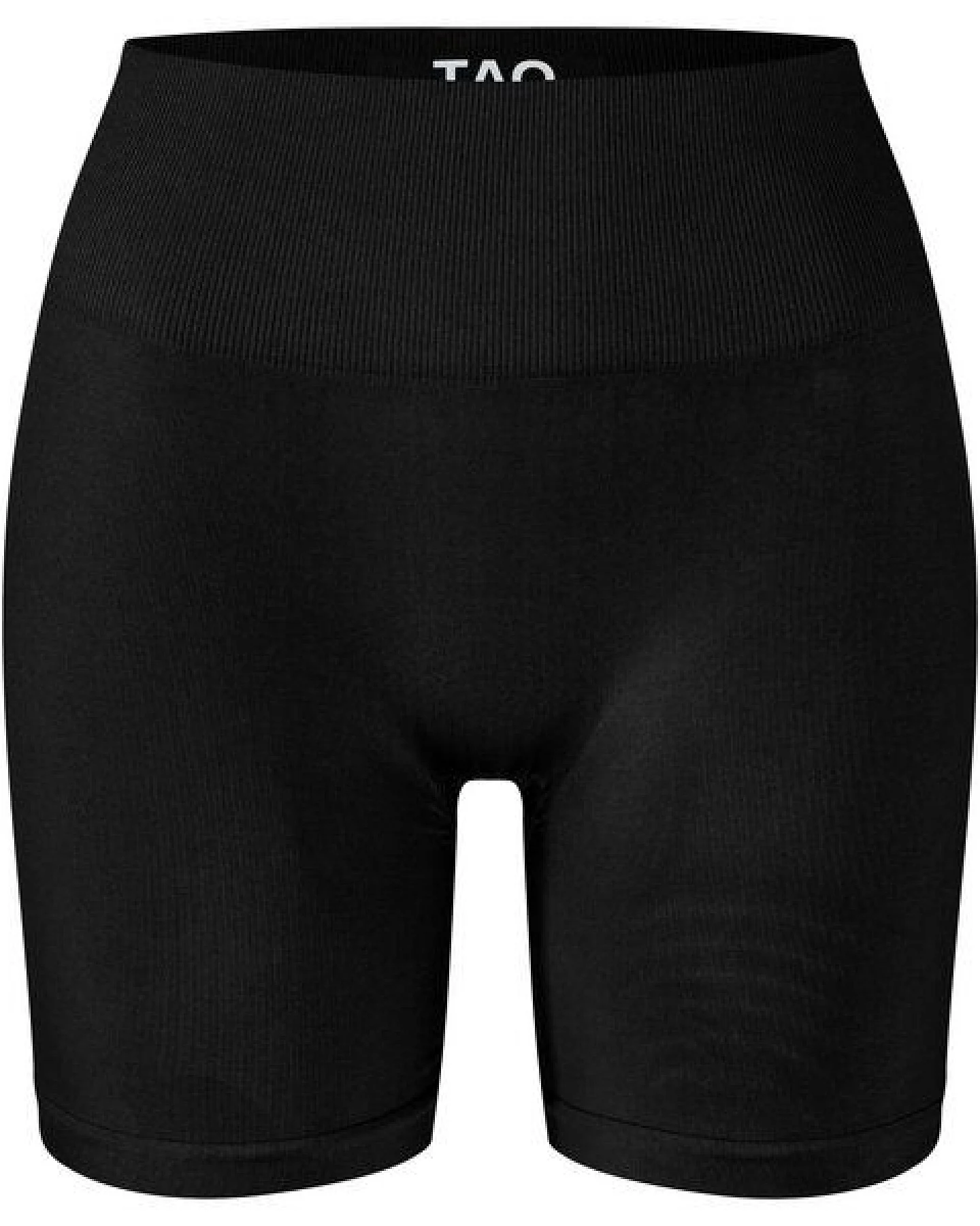 TAO Sportswear EASE Sporty Leggings Short – Ansicht 3