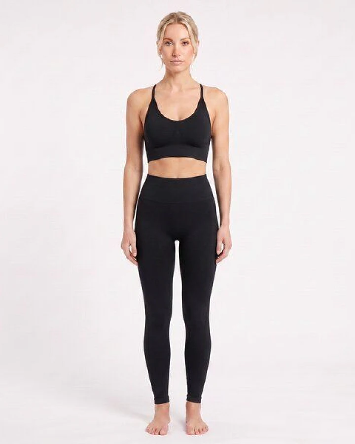 TAO Sportswear MULTISTRING Functional Bustier