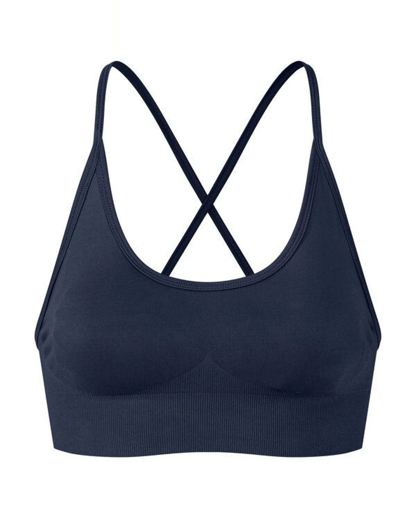TAO Sportswear MULTISTRING Functional Bustier – Ansicht 3