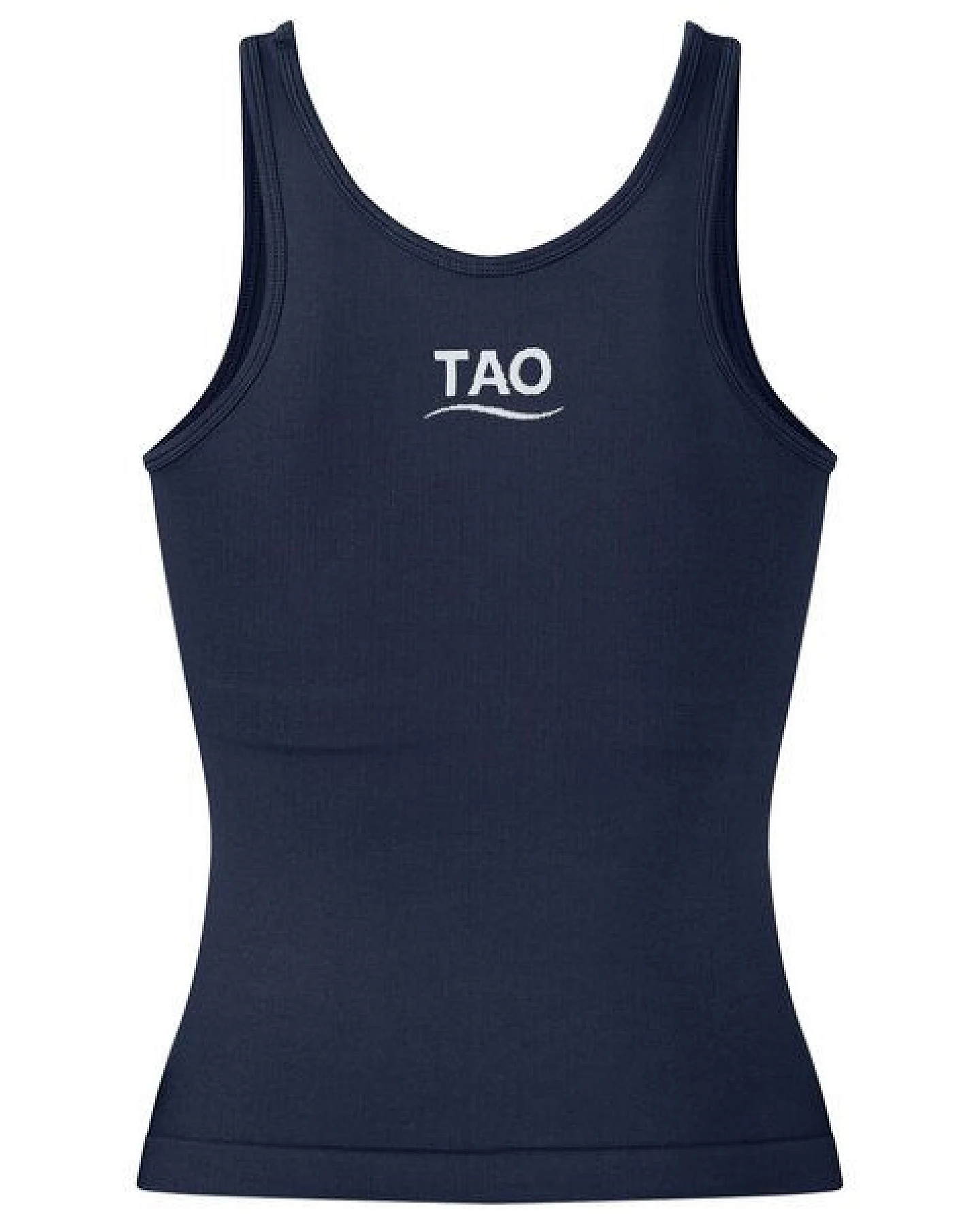 TAO Sportswear PUSH-IT-UP Functional Tanktop – Ansicht 4