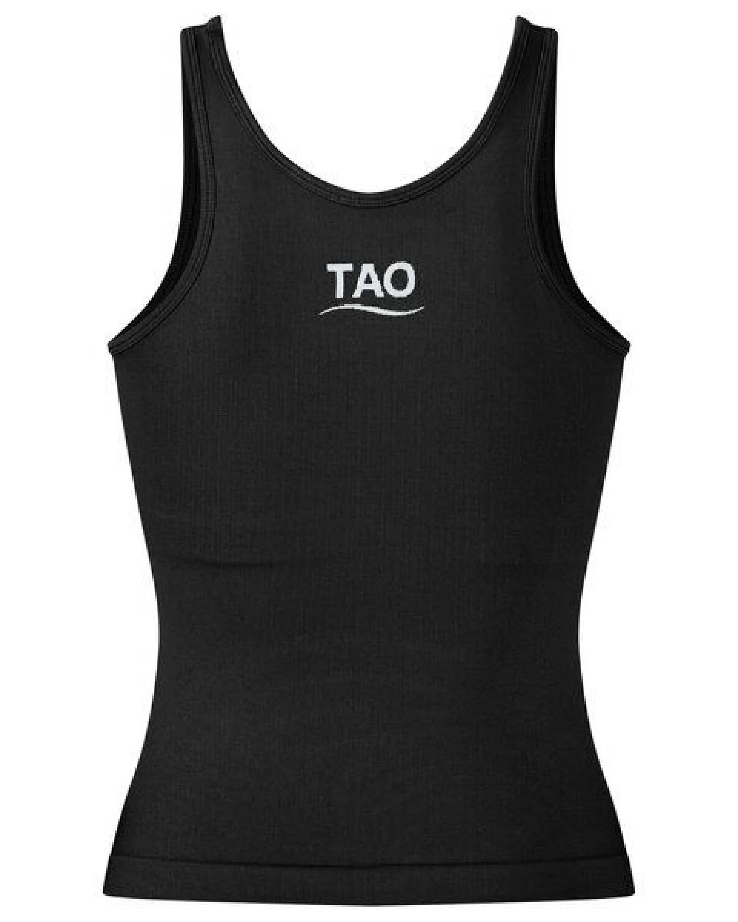 TAO Sportswear PUSH-IT-UP Functional Tanktop – Ansicht 4