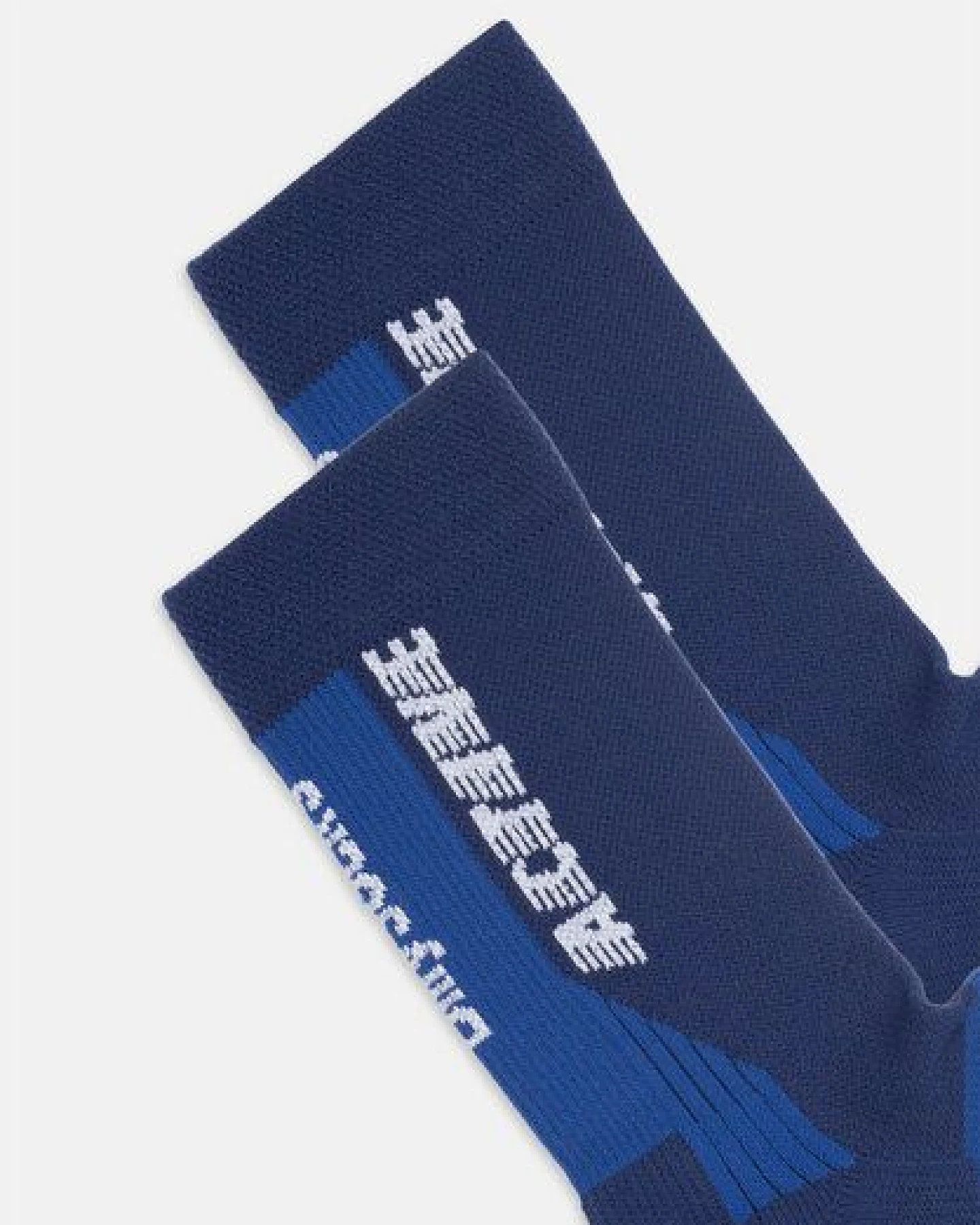 DillySocks Sportsocken „Active Performance“ – Ansicht 4