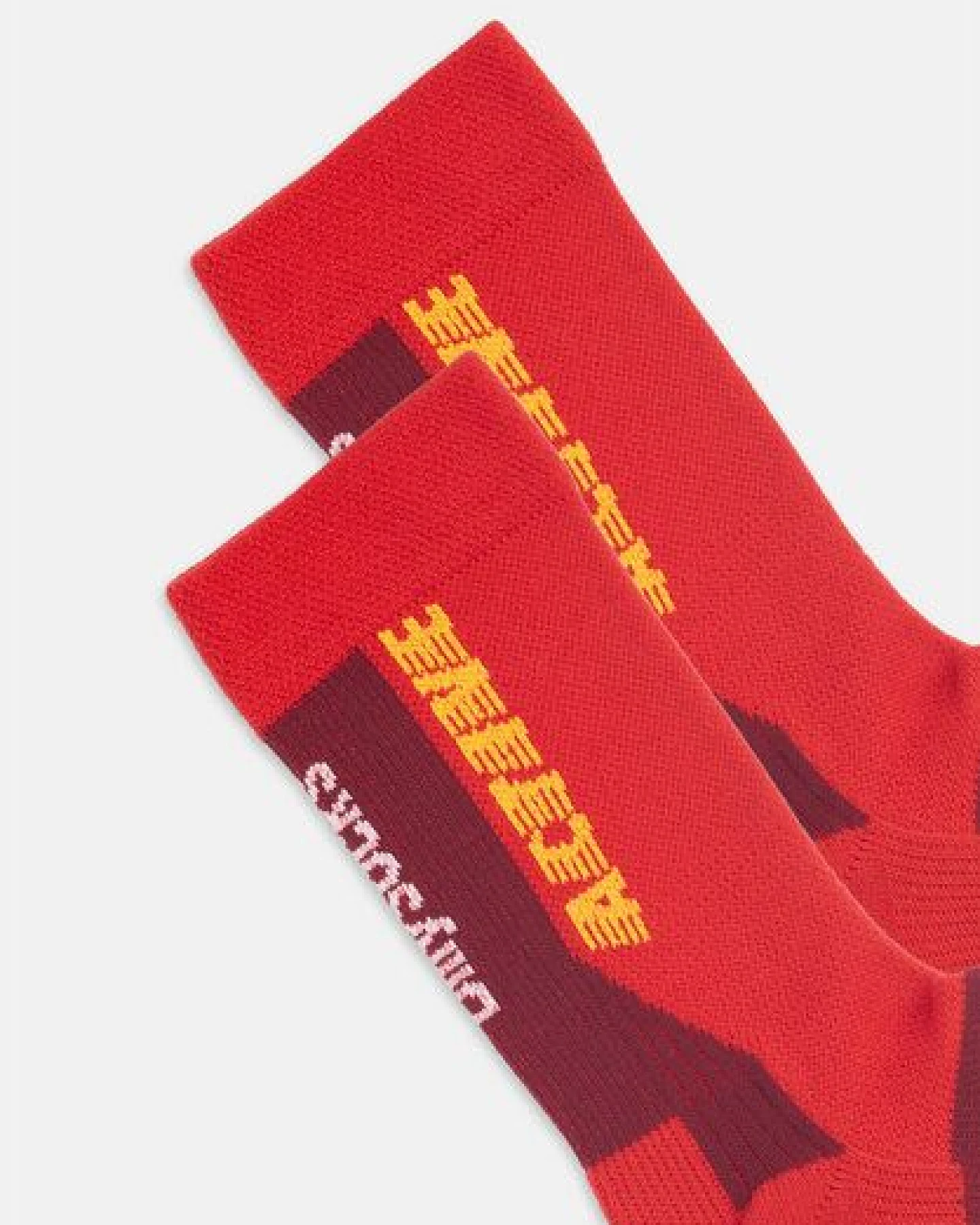 DillySocks Sportsocken „Active Performance“ – Ansicht 4