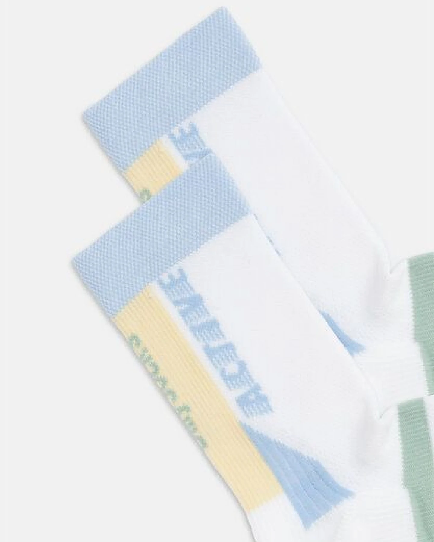 DillySocks Sportsocken „Active Performance“ – Ansicht 4