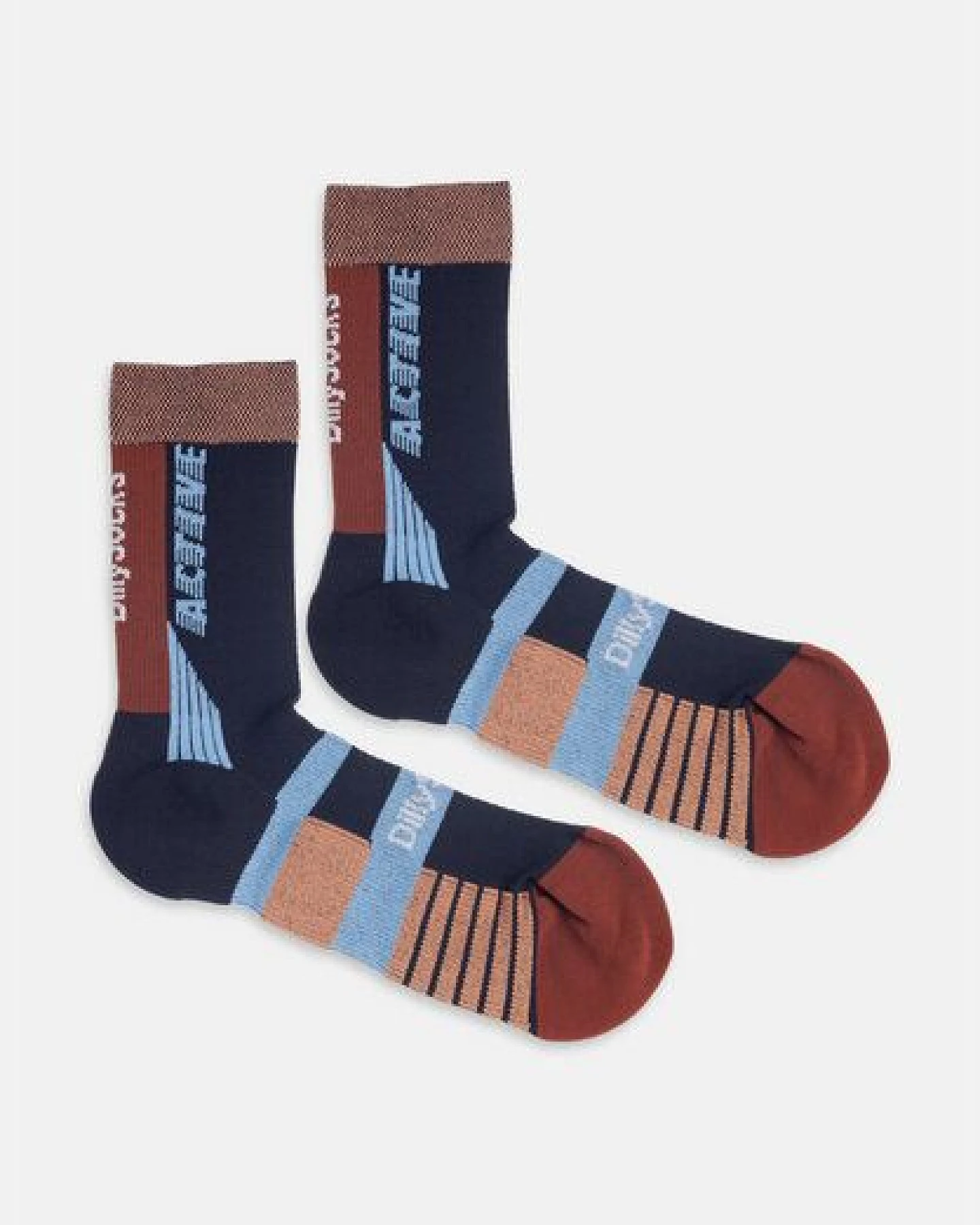 DillySocks Sportsocken „Active Performance“ – Ansicht 3