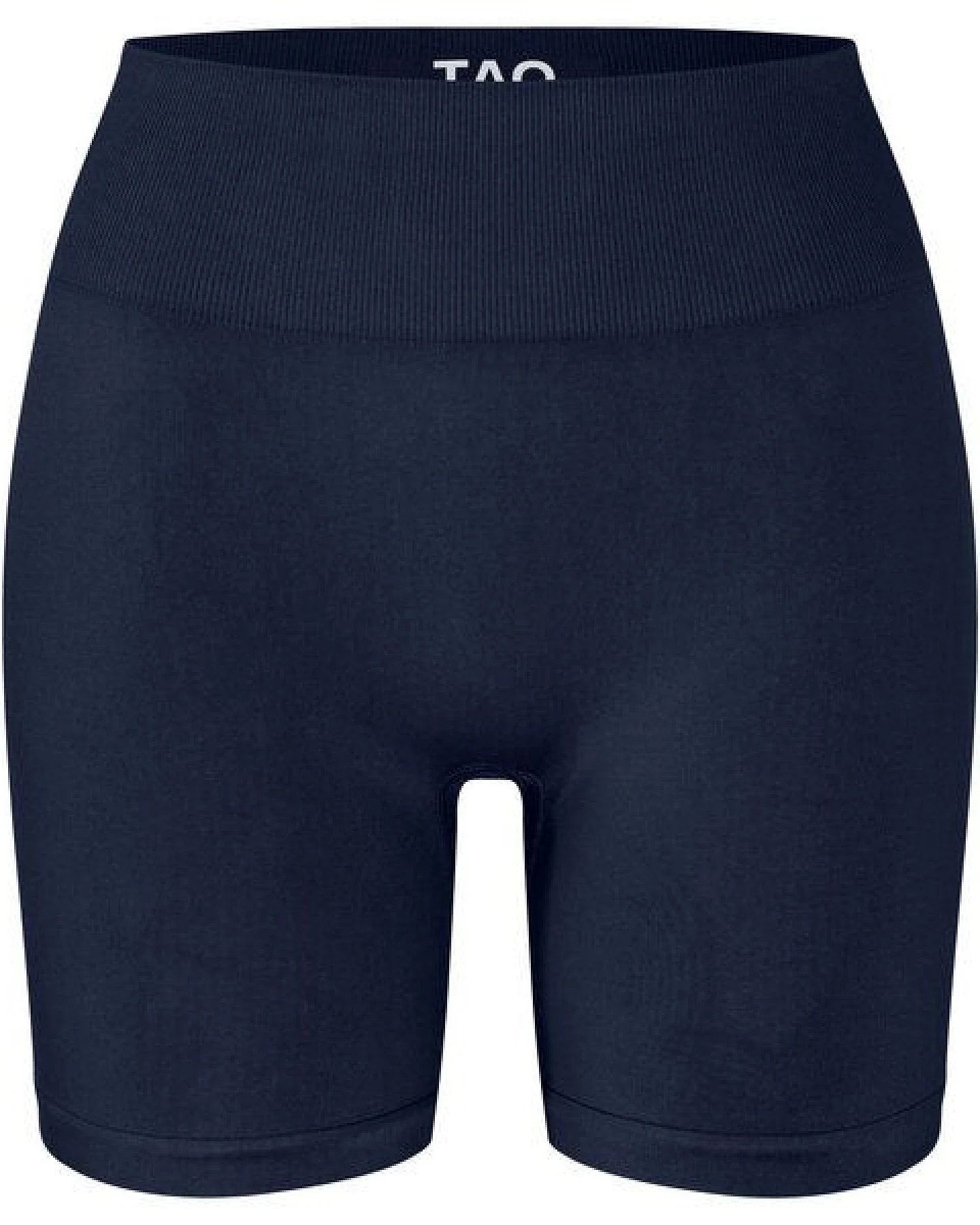 TAO Sportswear BALANCE Sporty Leggings Short – Ansicht 3
