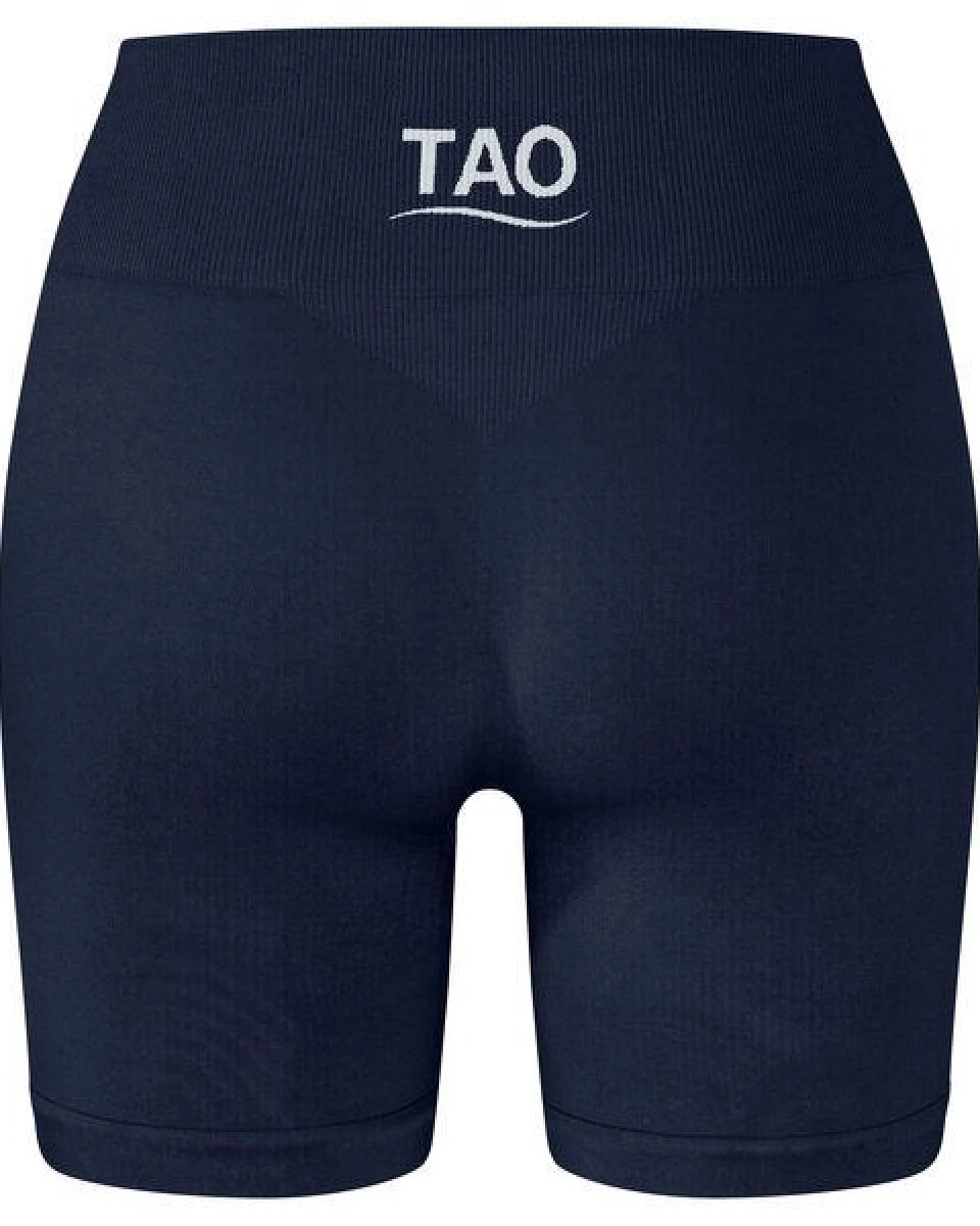 TAO Sportswear BALANCE Sporty Leggings Short – Ansicht 4