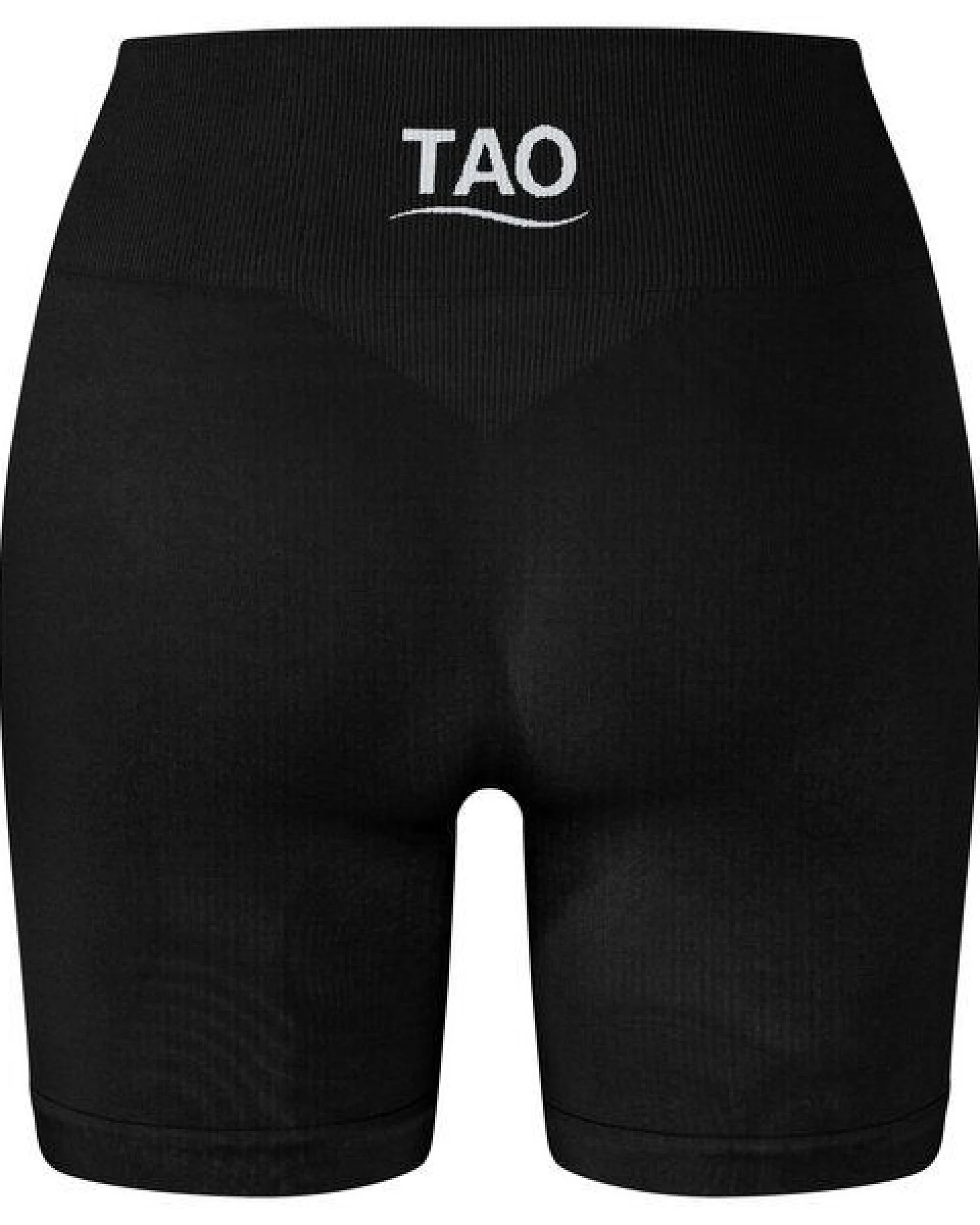 TAO Sportswear BALANCE Sporty Leggings Short – Ansicht 4