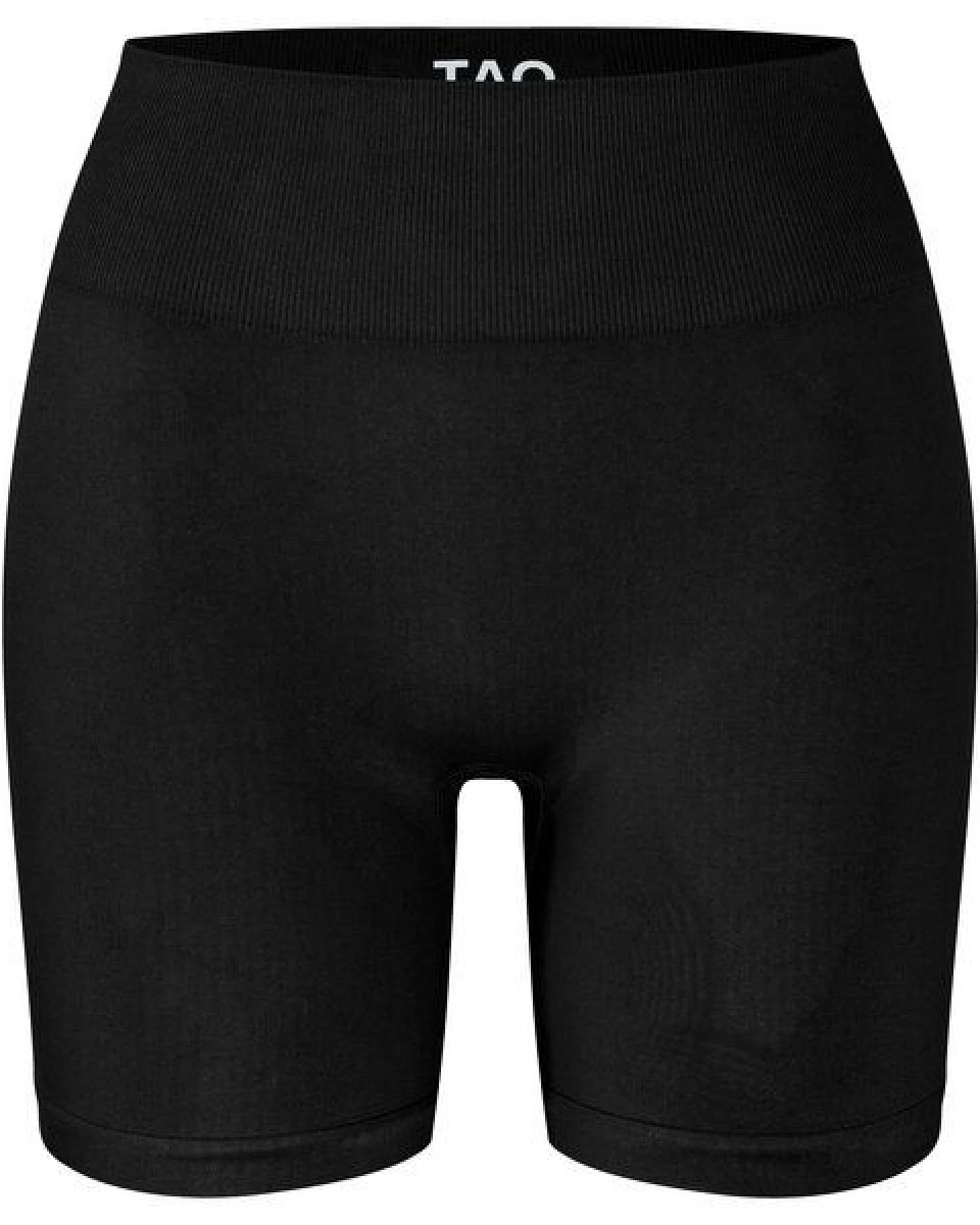 TAO Sportswear BALANCE Sporty Leggings Short – Ansicht 3