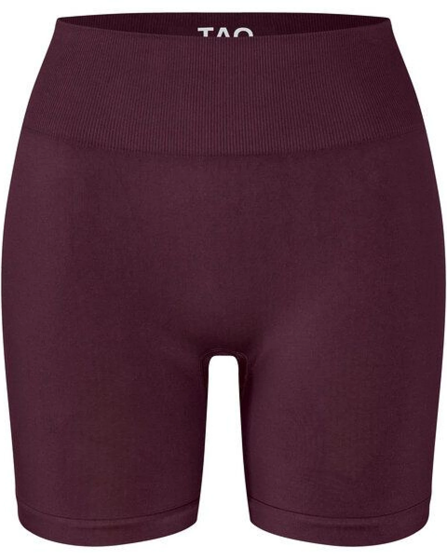 TAO Sportswear BALANCE Sporty Leggings Short – Ansicht 3