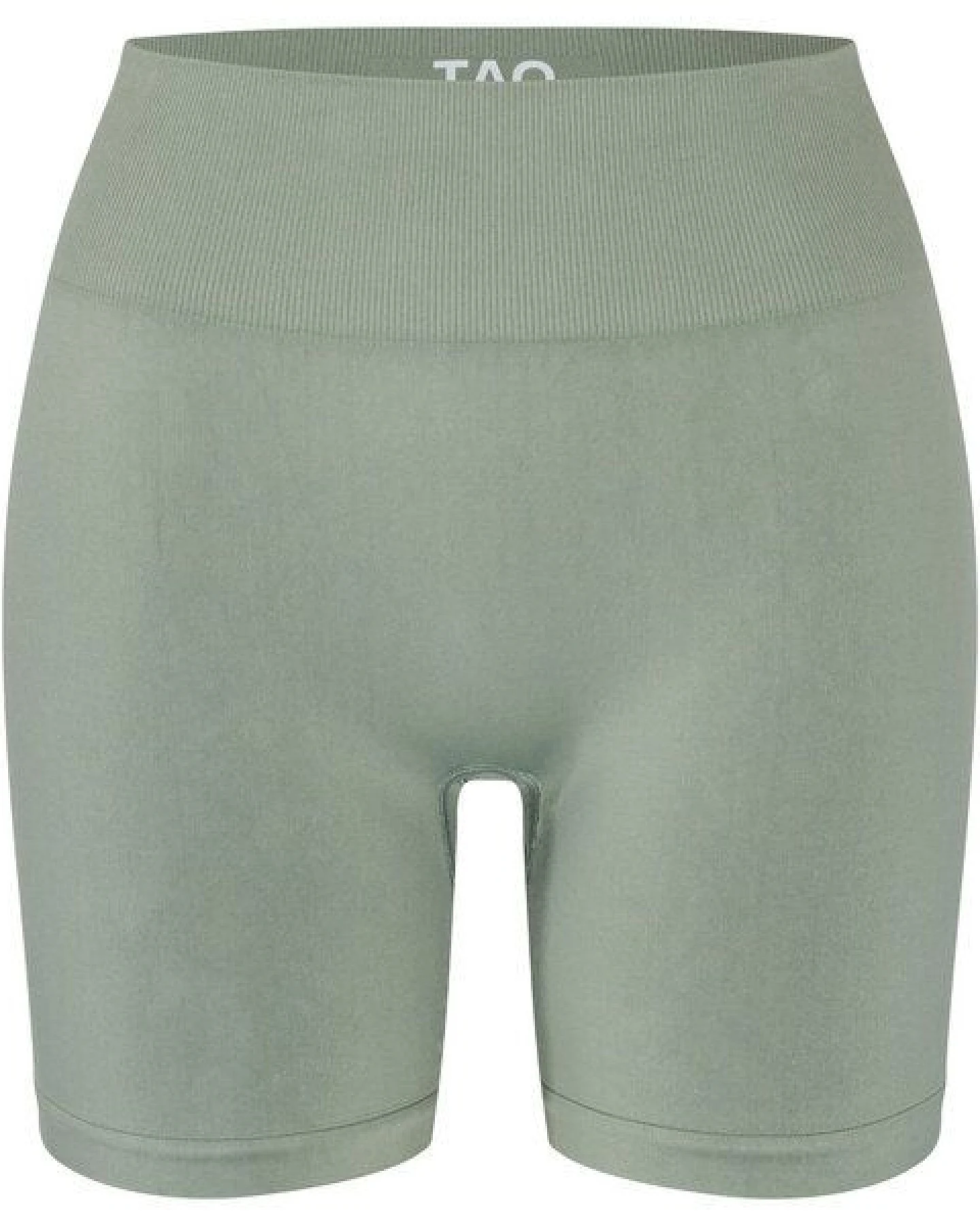 TAO Sportswear BALANCE Sporty Leggings Short – Ansicht 3