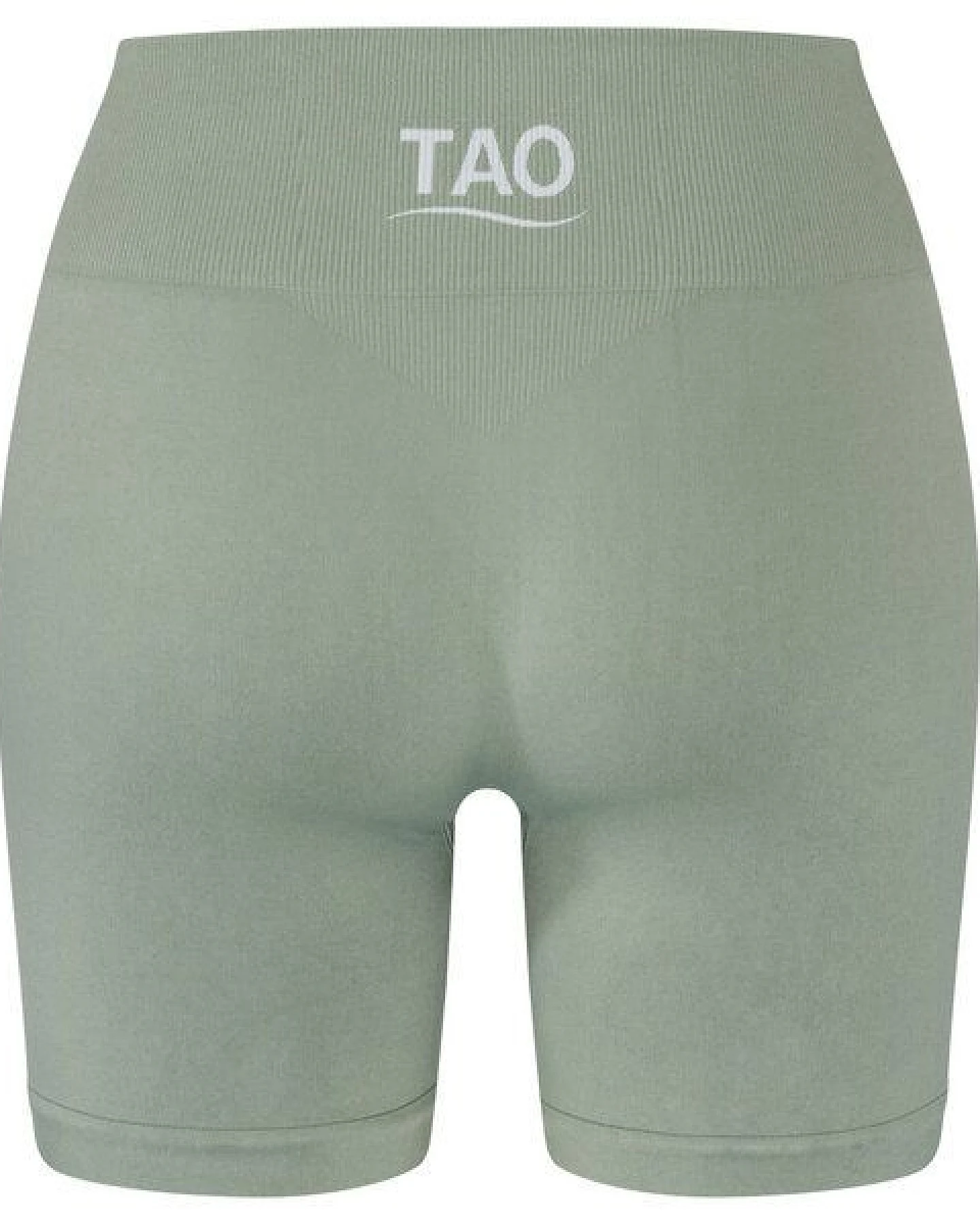 TAO Sportswear BALANCE Sporty Leggings Short – Ansicht 4