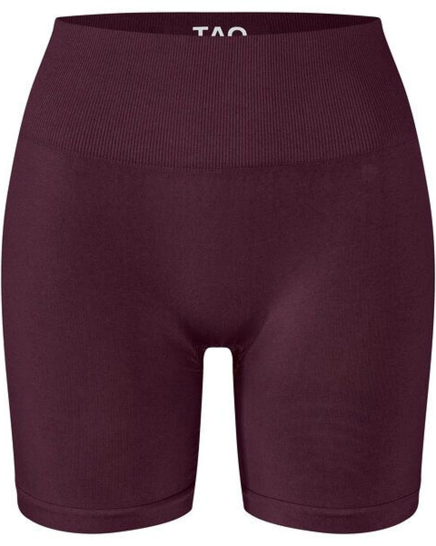 TAO Sportswear EASE Sporty Leggings Short – Ansicht 3