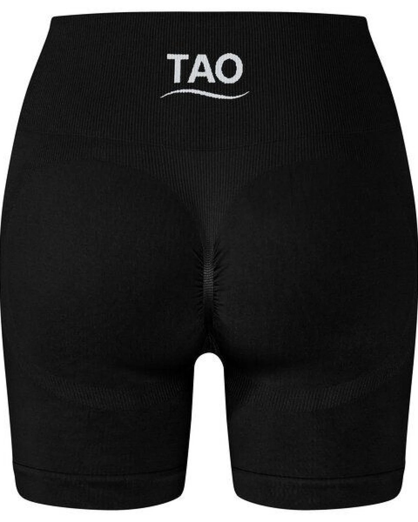 TAO Sportswear EASE Sporty Leggings Short – Ansicht 4