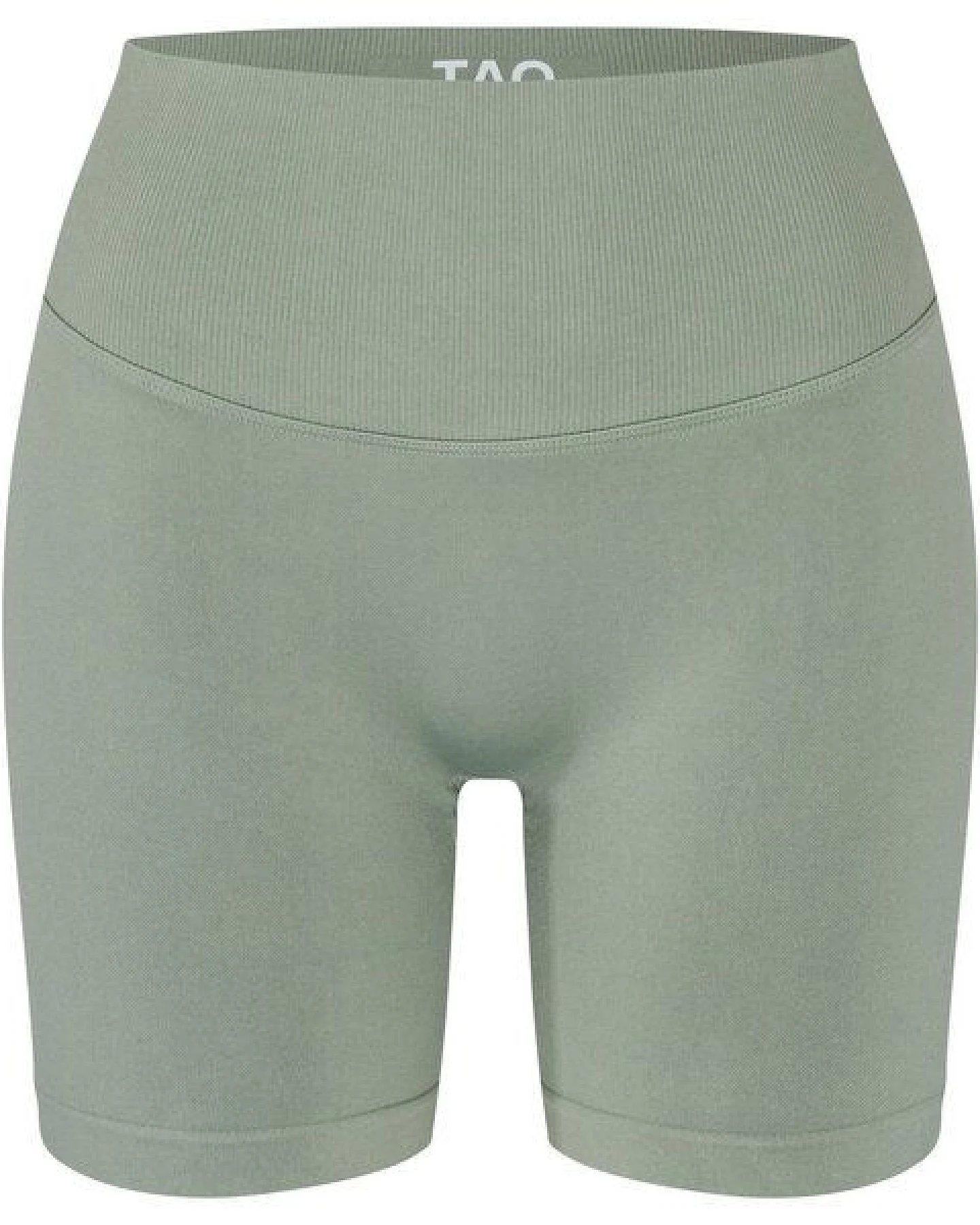 TAO Sportswear EASE Sporty Leggings Short – Ansicht 3