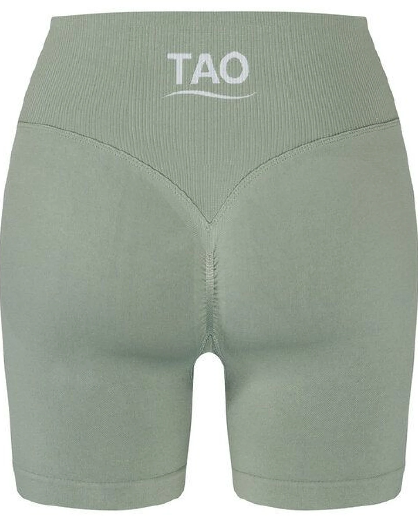 TAO Sportswear EASE Sporty Leggings Short – Ansicht 4