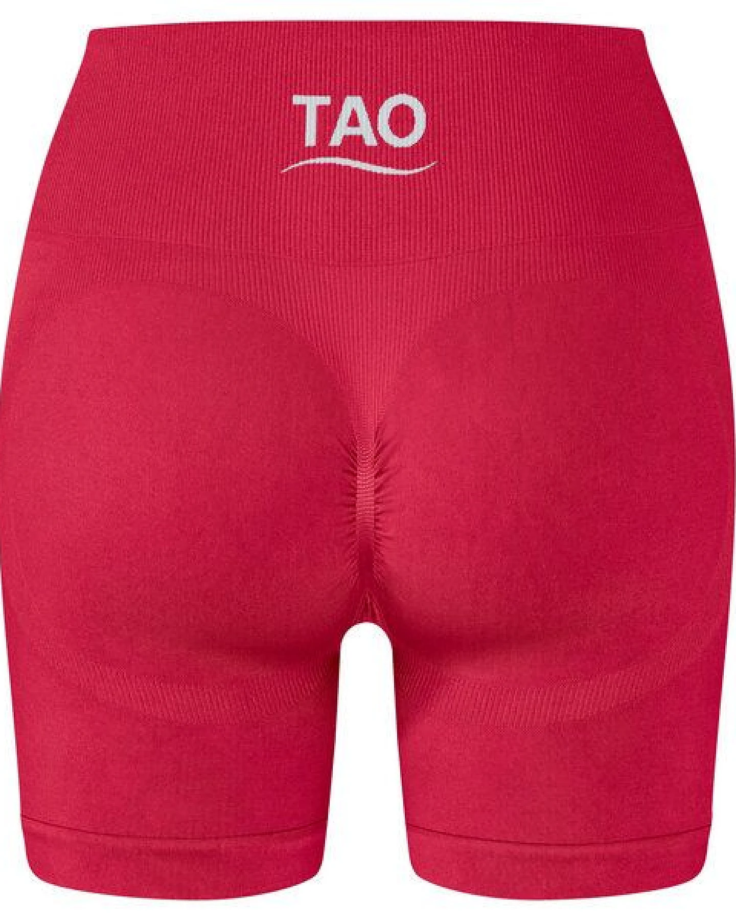 TAO Sportswear EASE Sporty Leggings Short – Ansicht 4