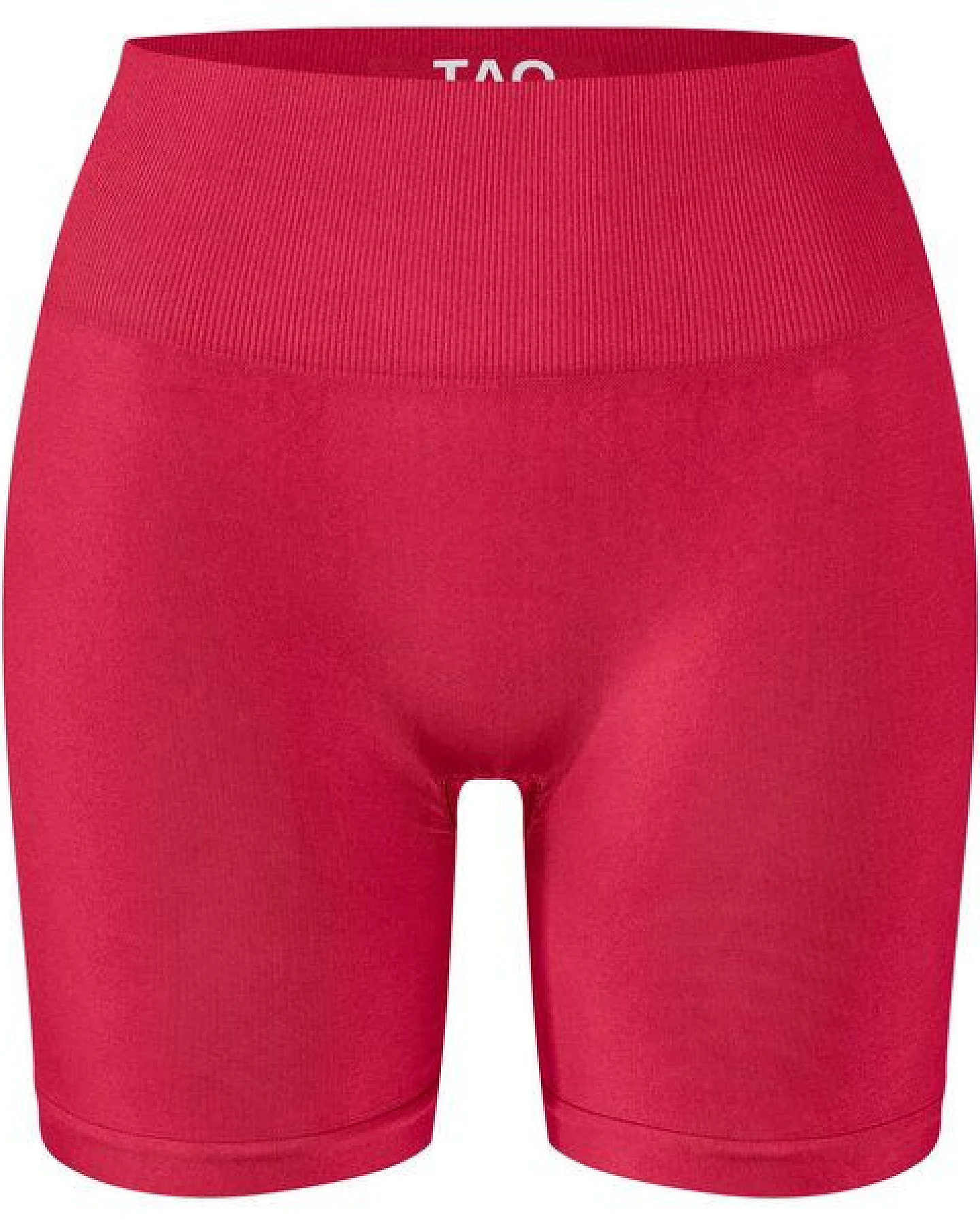 TAO Sportswear EASE Sporty Leggings Short – Ansicht 3