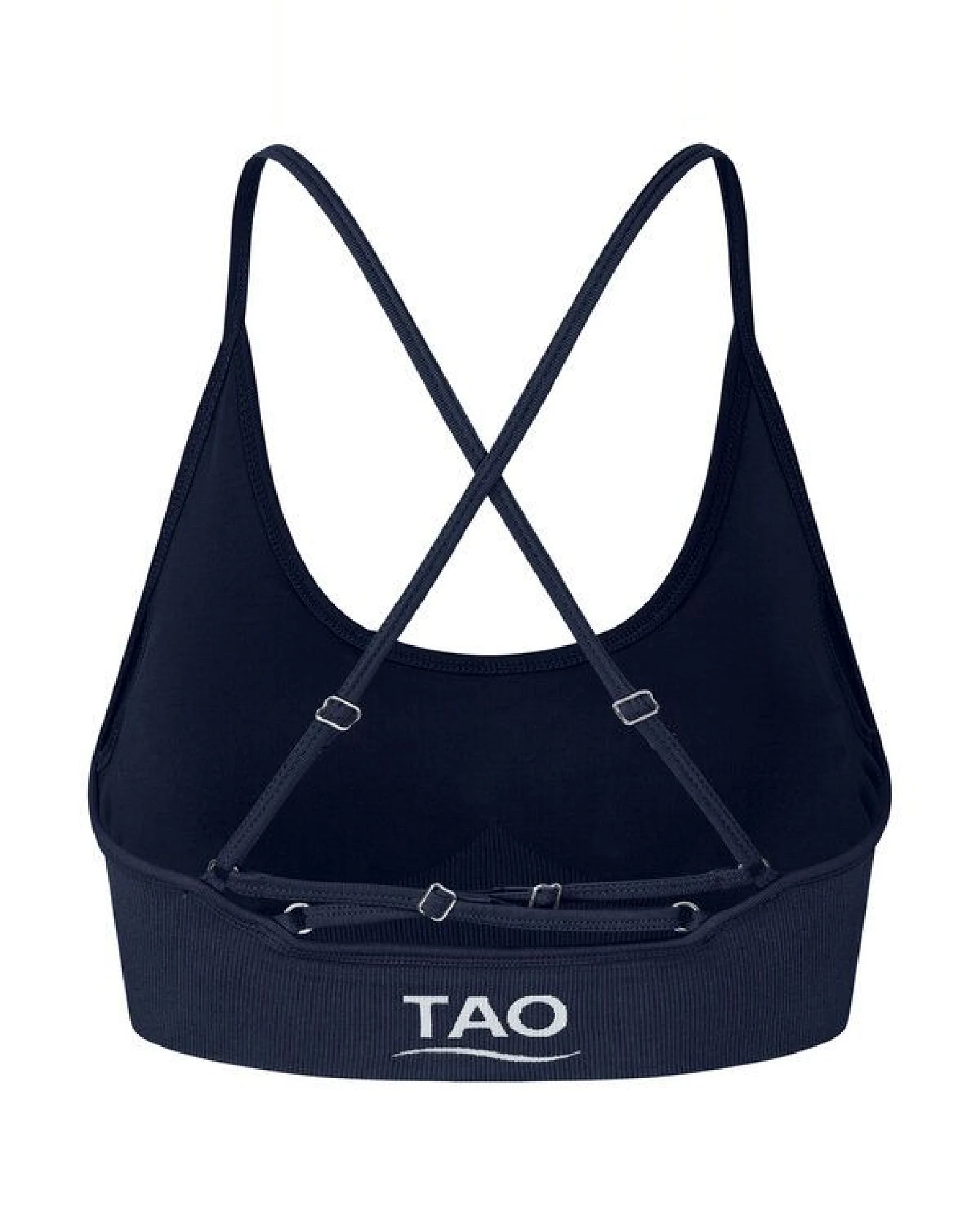 TAO Sportswear MULTISTRING Functional Bustier – Ansicht 4