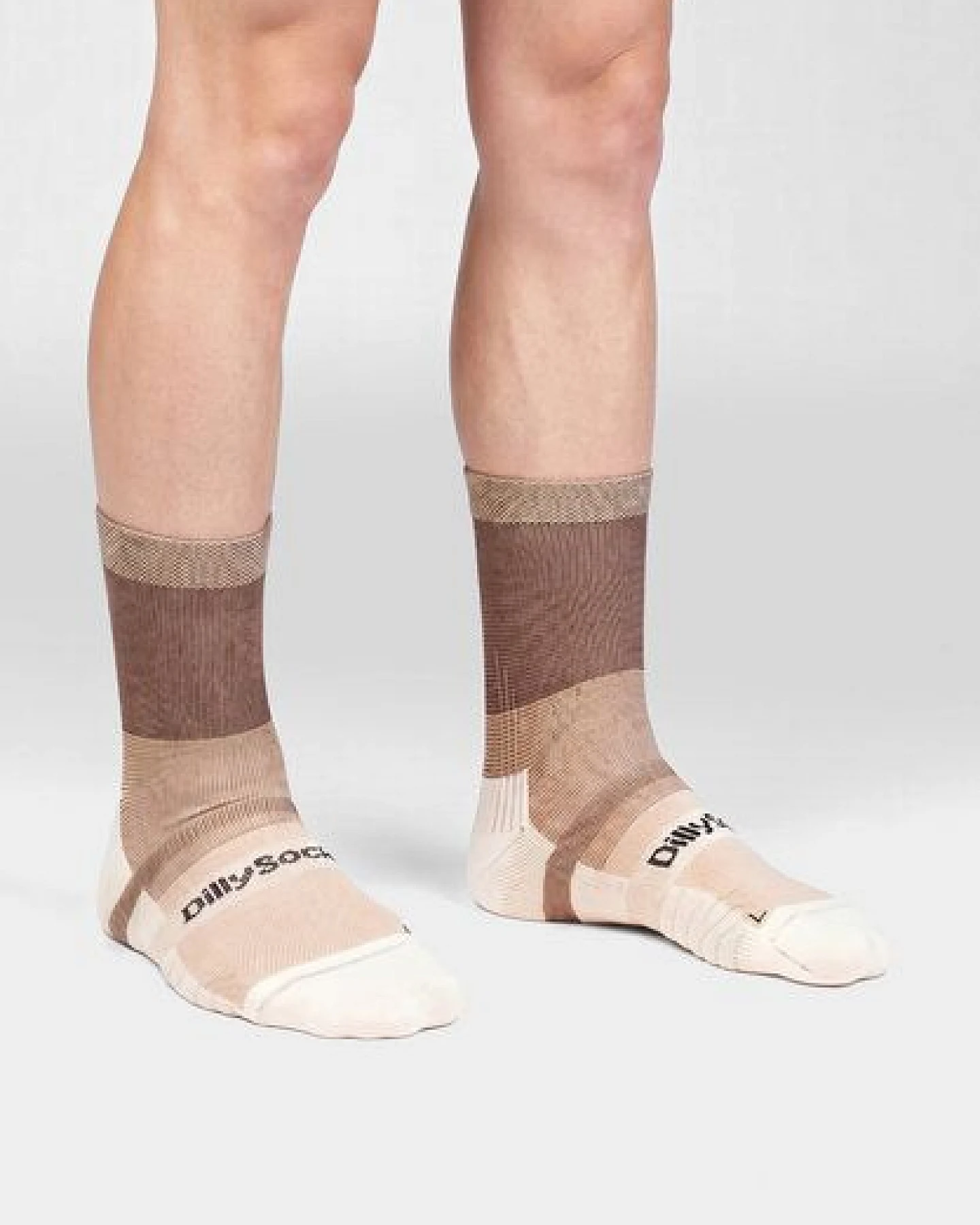 DillySocks Sportsocken „Active Performance“ – Ansicht 2