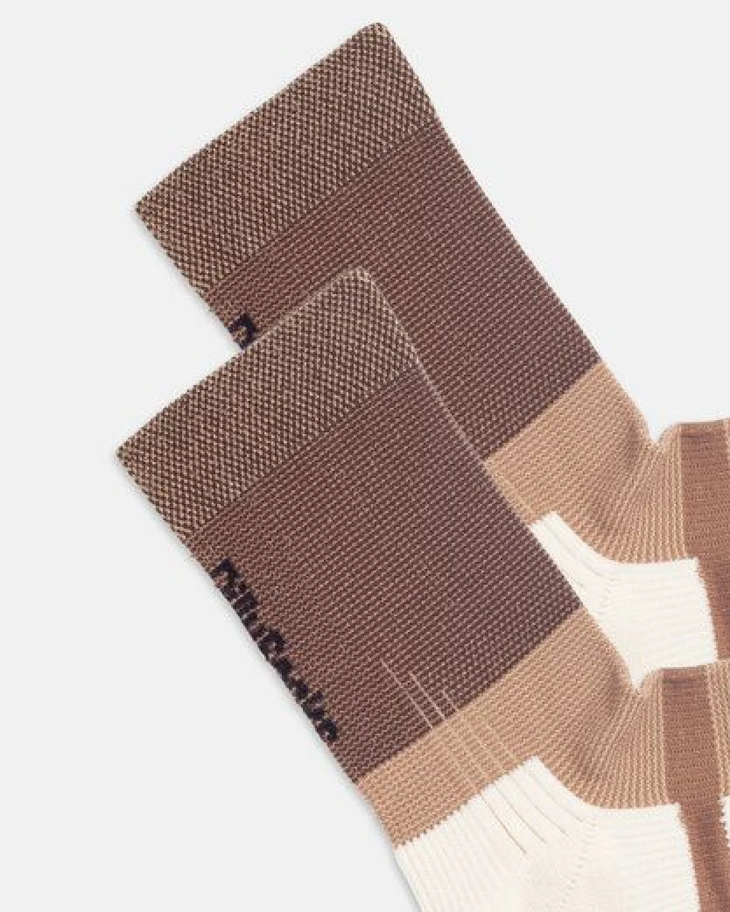 DillySocks Sportsocken „Active Performance“ – Ansicht 4