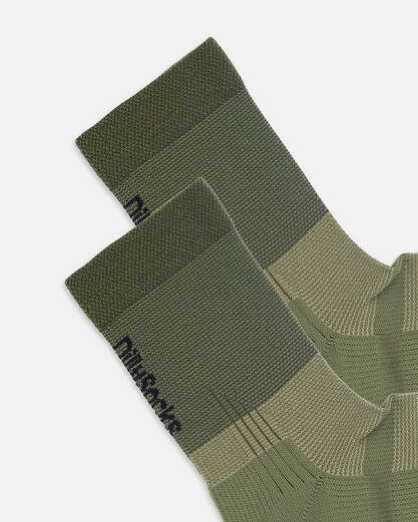 DillySocks Sportsocken „Active Performance“ – Ansicht 4