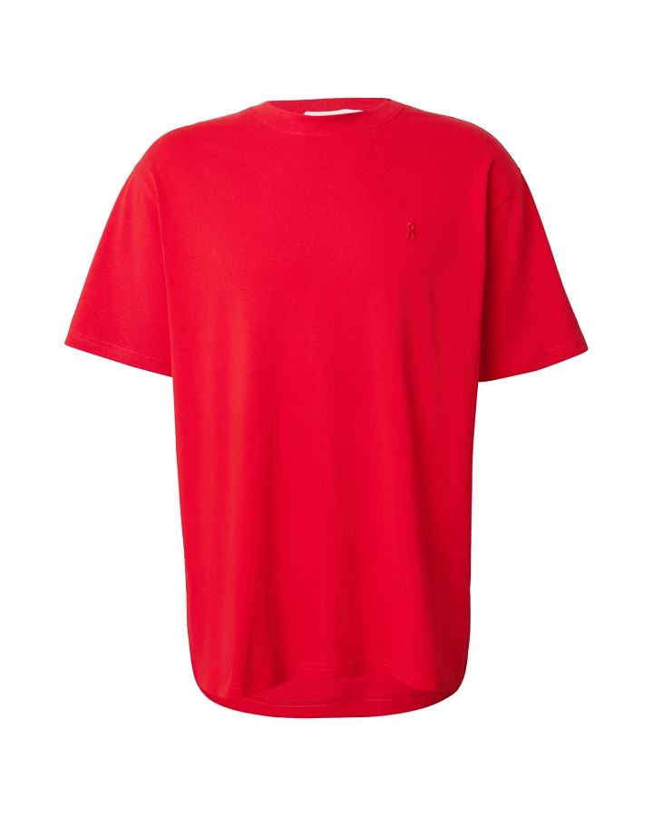 Produktseite: ARMEDANGELS T-Shirt MAARKOS