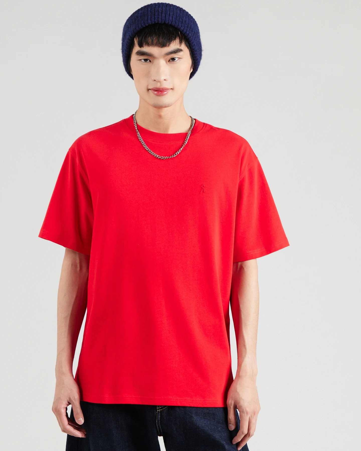 ARMEDANGELS T-Shirt MAARKOS – Ansicht 2
