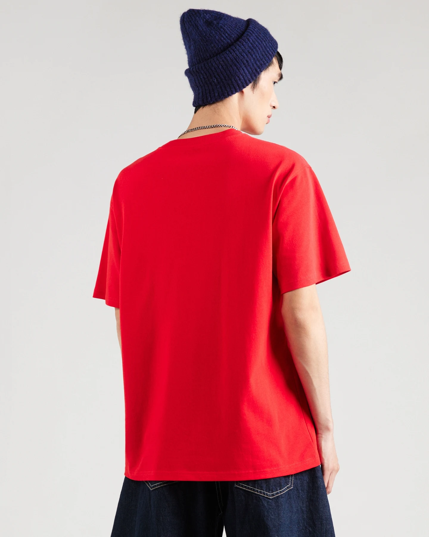 ARMEDANGELS T-Shirt MAARKOS – Ansicht 3