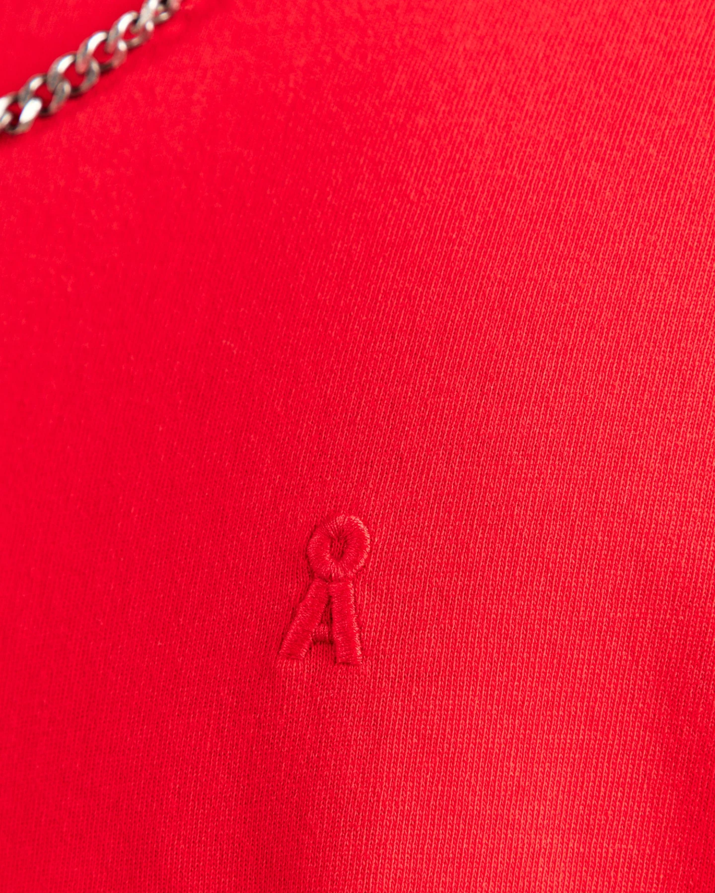ARMEDANGELS T-Shirt MAARKOS – Ansicht 5