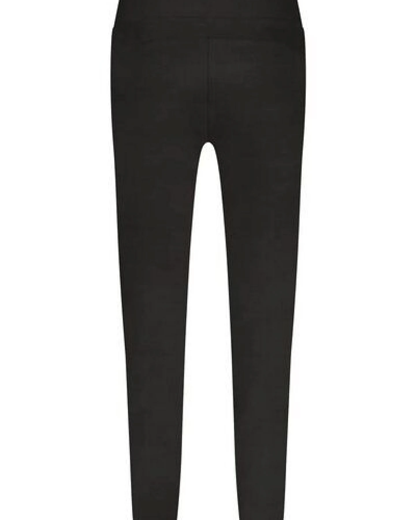 Urban Goddess Oba Yoga-Hose mit Taschen – Ansicht 4
