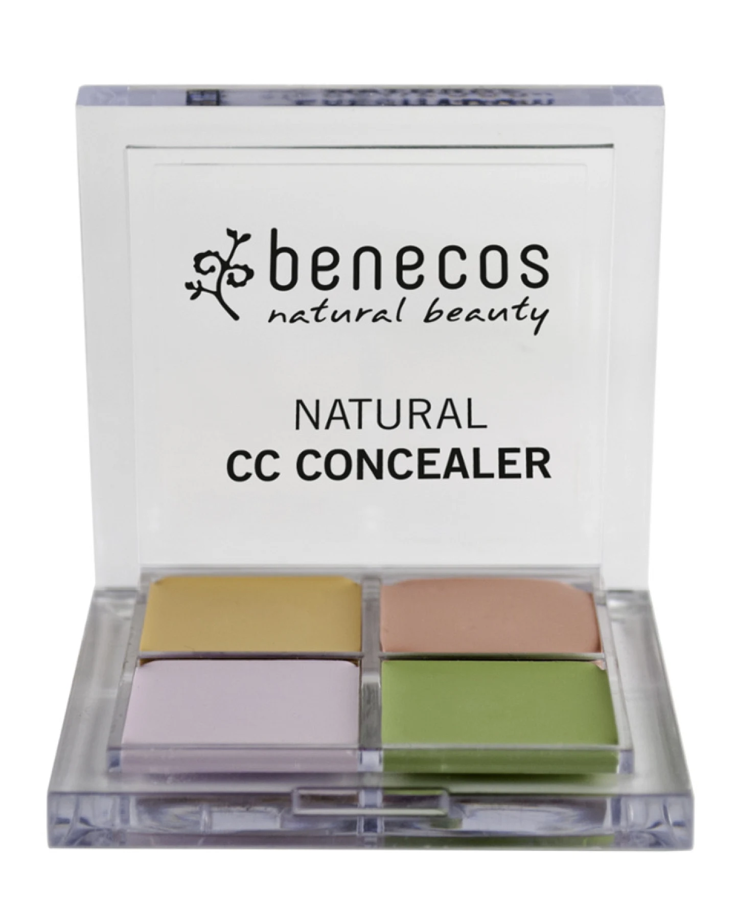 CC Concelaer - – Ansicht 2