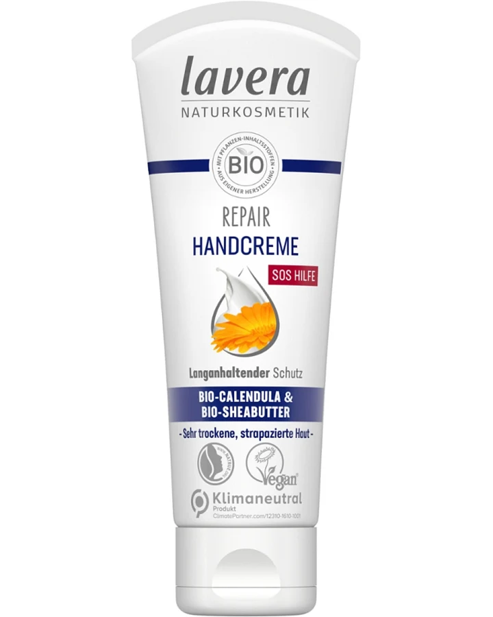 Repair Handcreme -