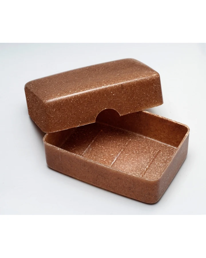 Seifendose Terralene -
