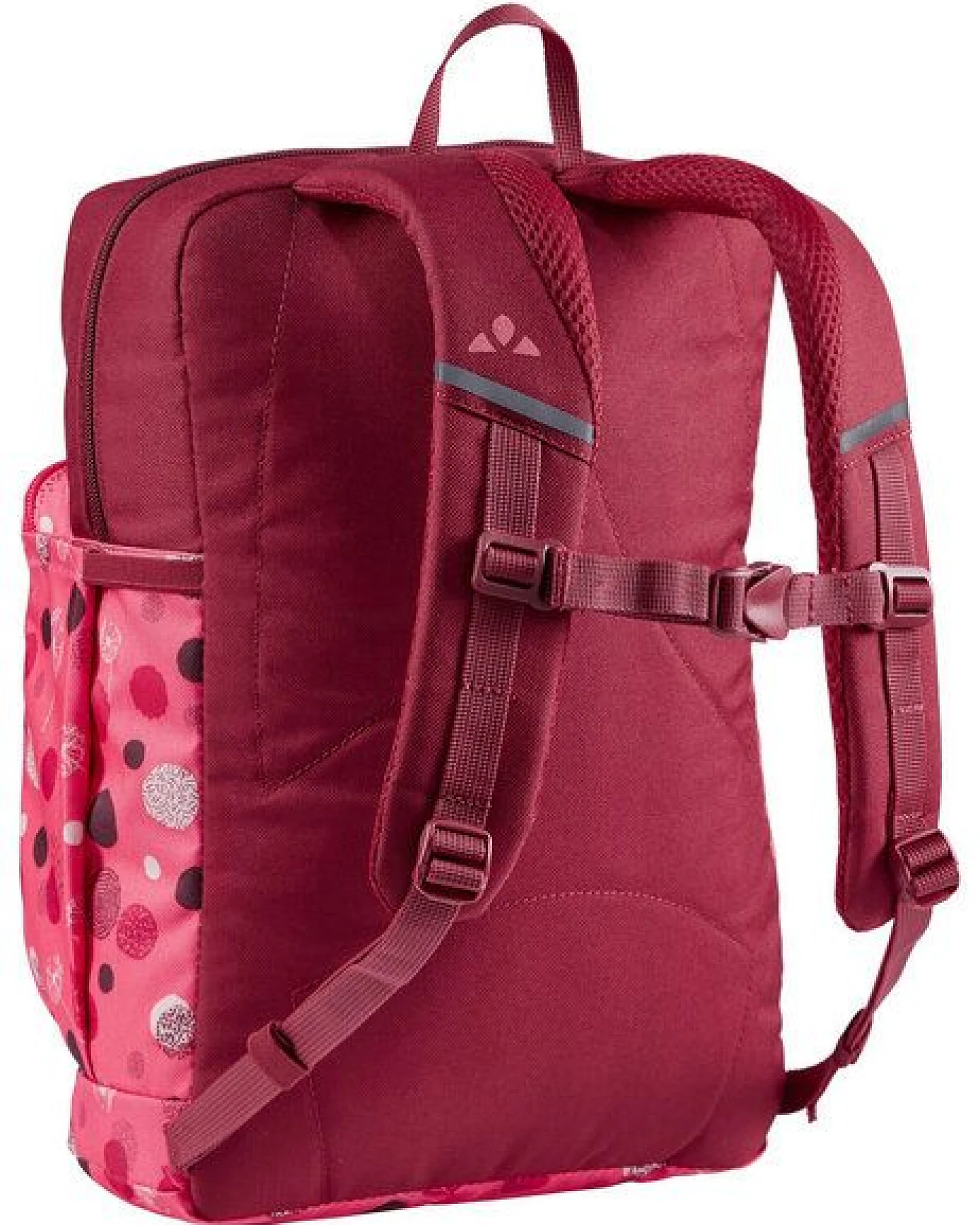 VAUDE Rucksaecke10-14L Minnie 10 – Ansicht 2