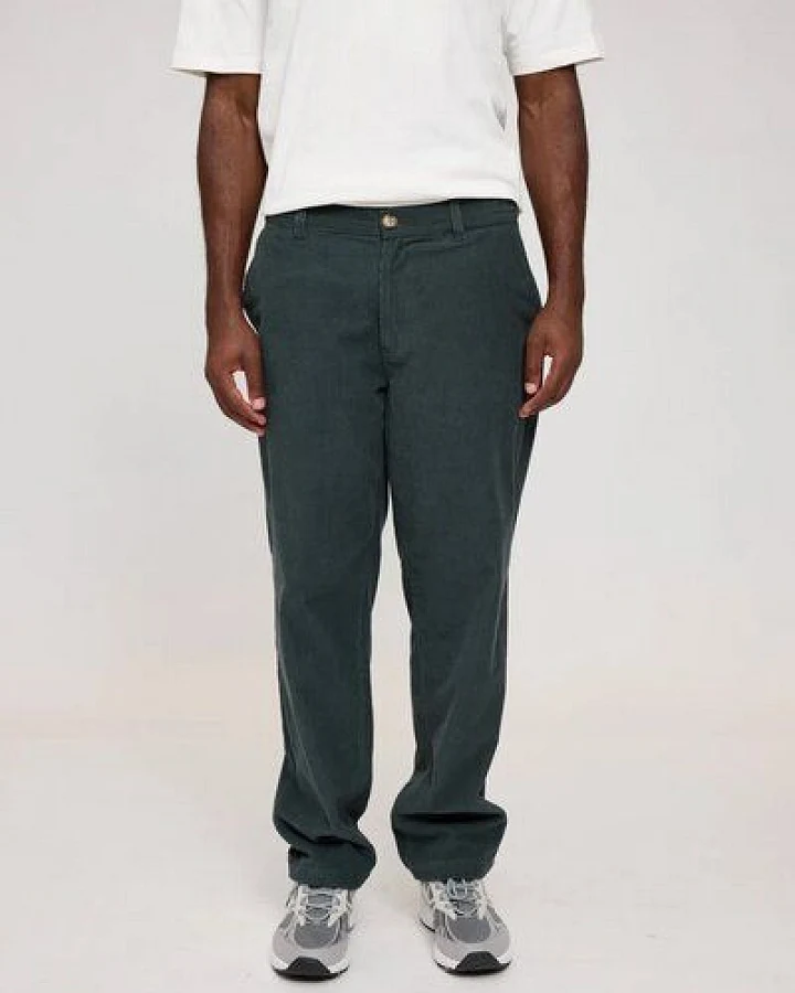 Mazine Herren Cordhose