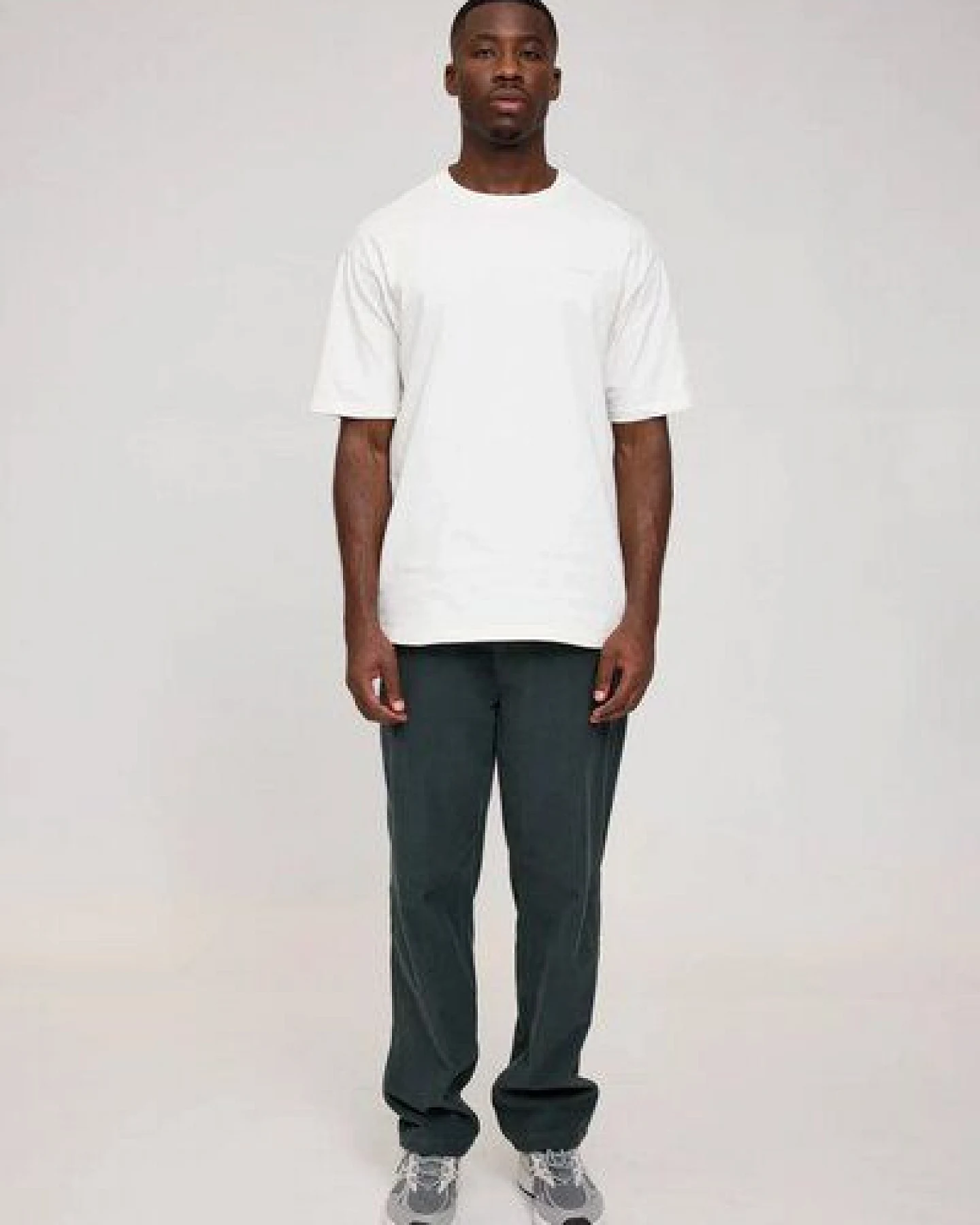 Mazine Herren Cordhose – Ansicht 4